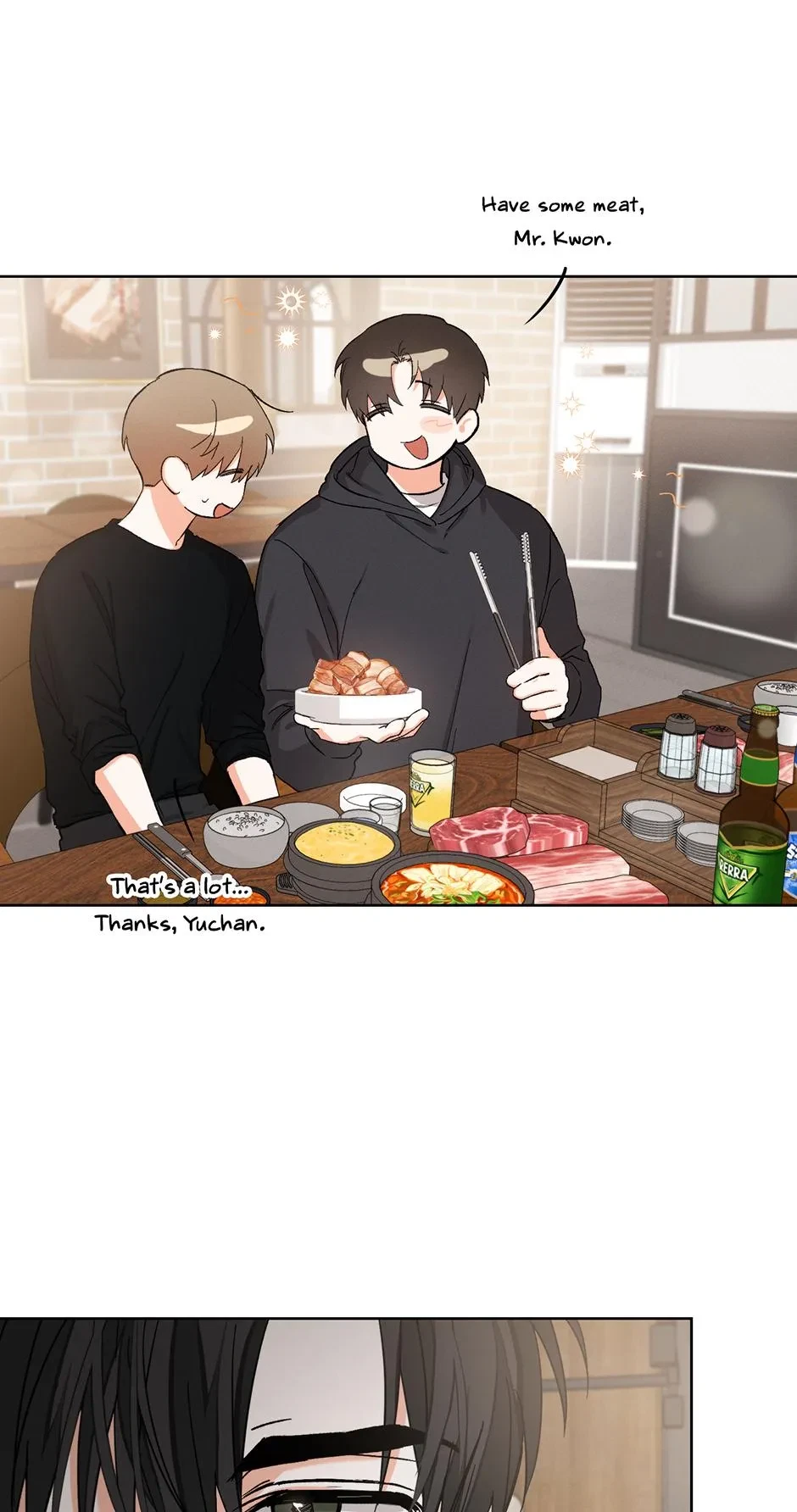 Chapter 50, page 29
