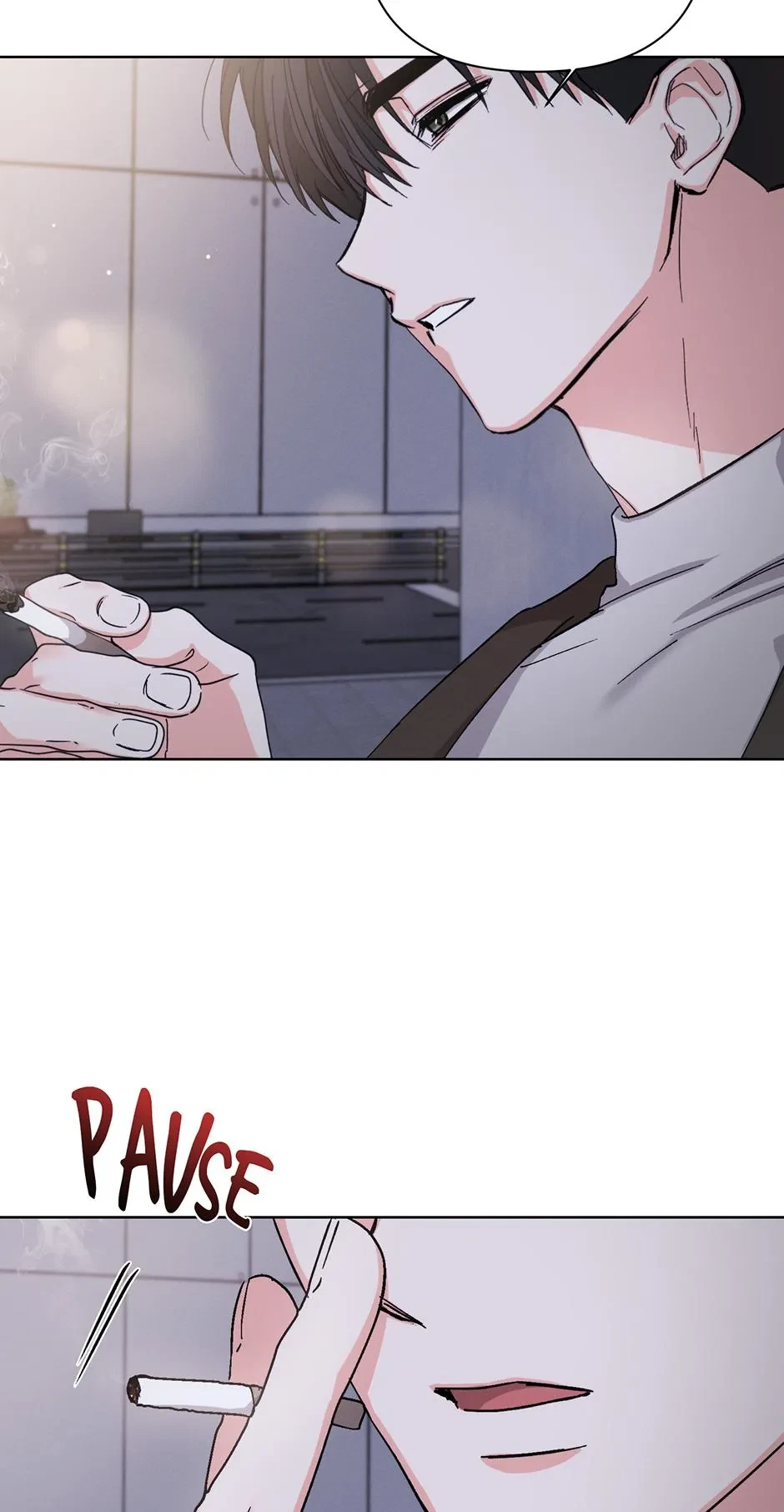 Chapter 50, page 39