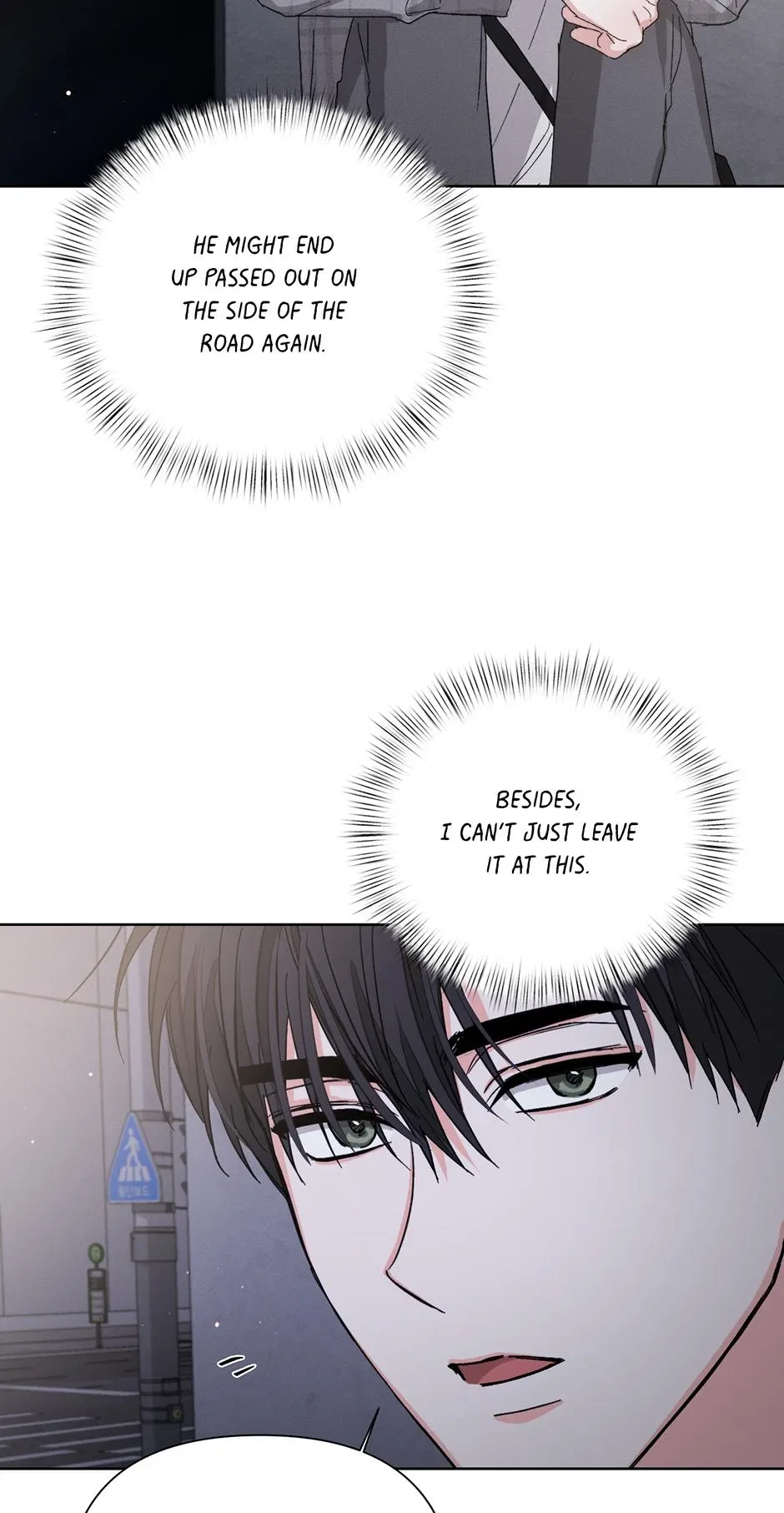 Chapter 50, page 41