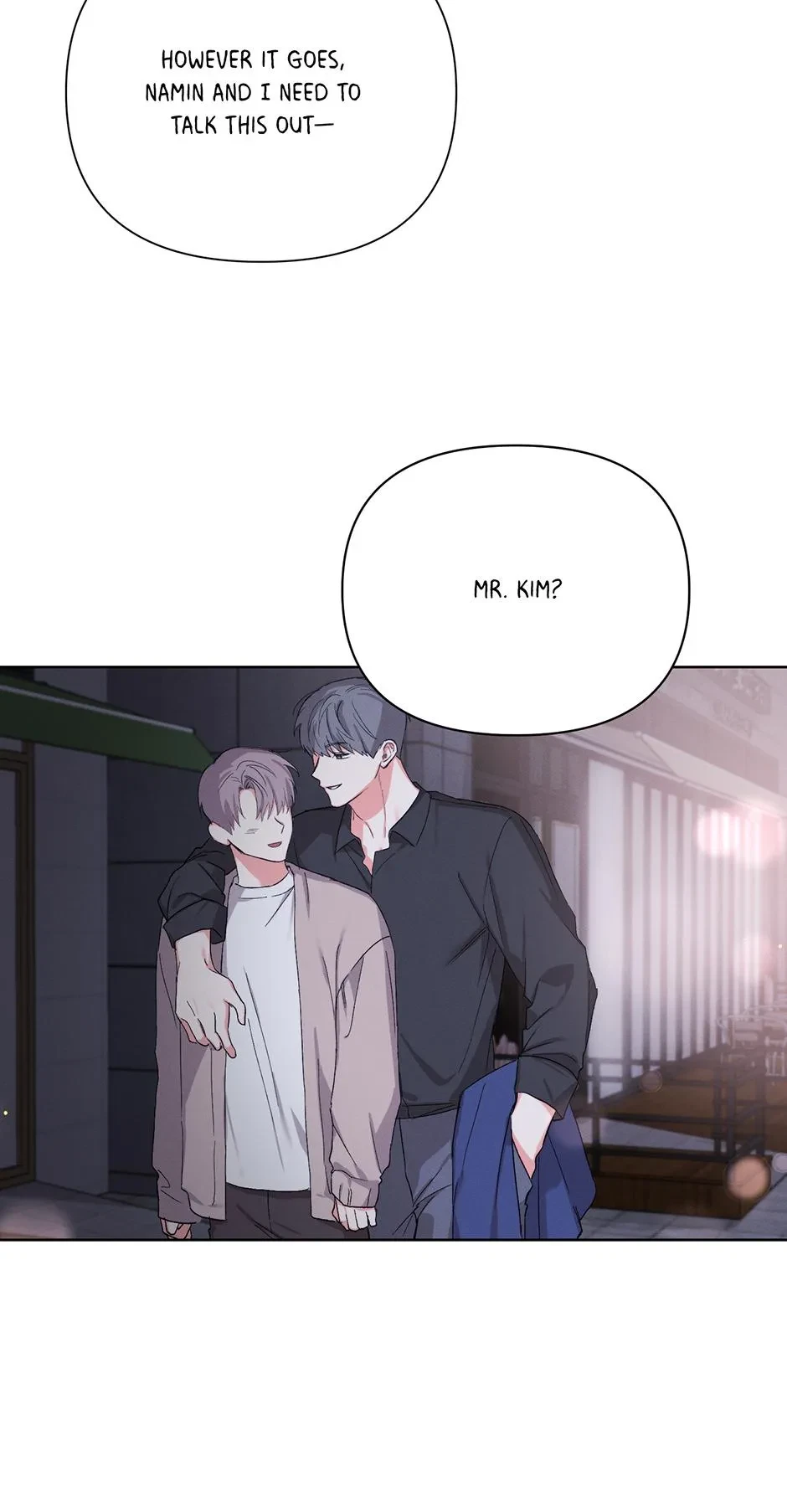 Chapter 50, page 42