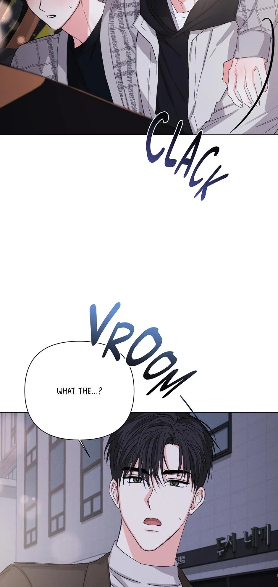 Chapter 50, page 44