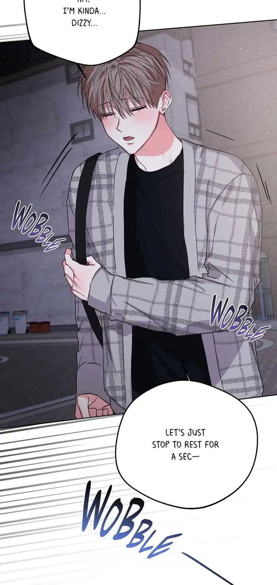 Chapter 50, page 48