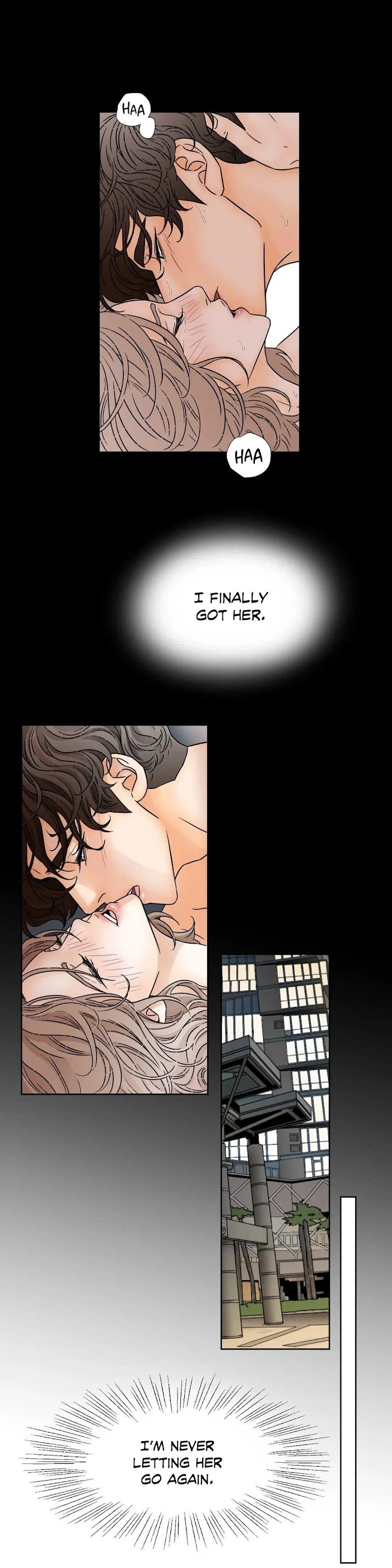 Chapter 34, page 10