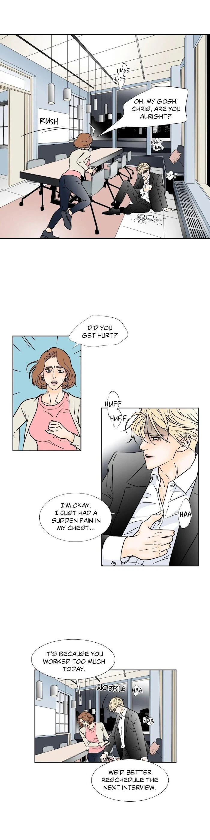 Chapter 34, page 12
