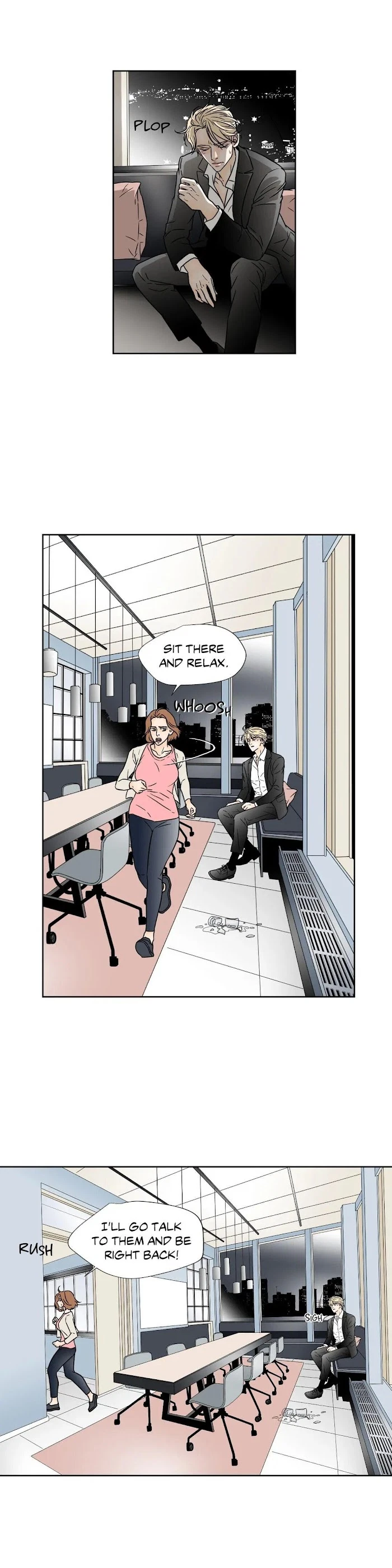 Chapter 34, page 13