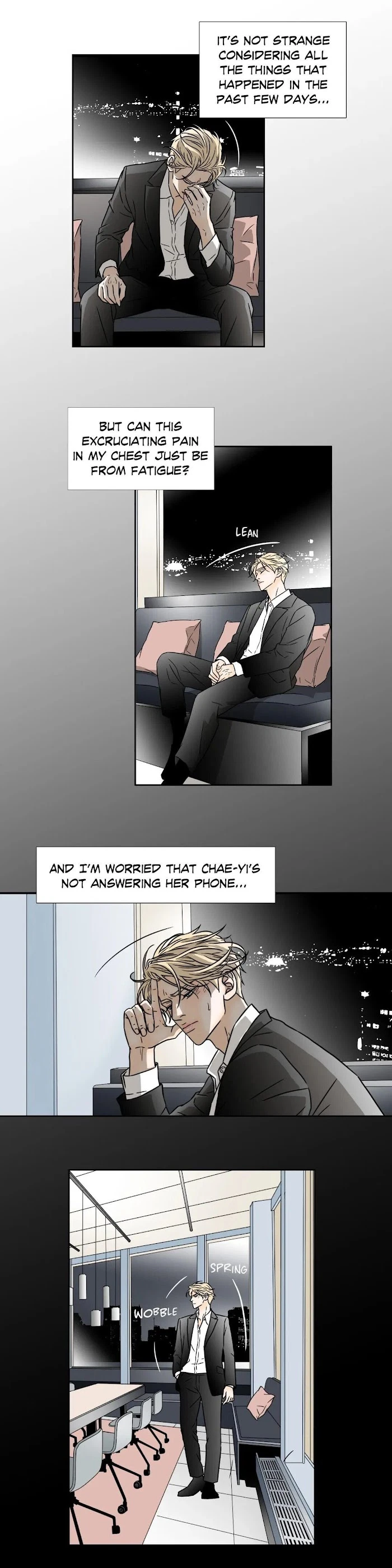 Chapter 34, page 14