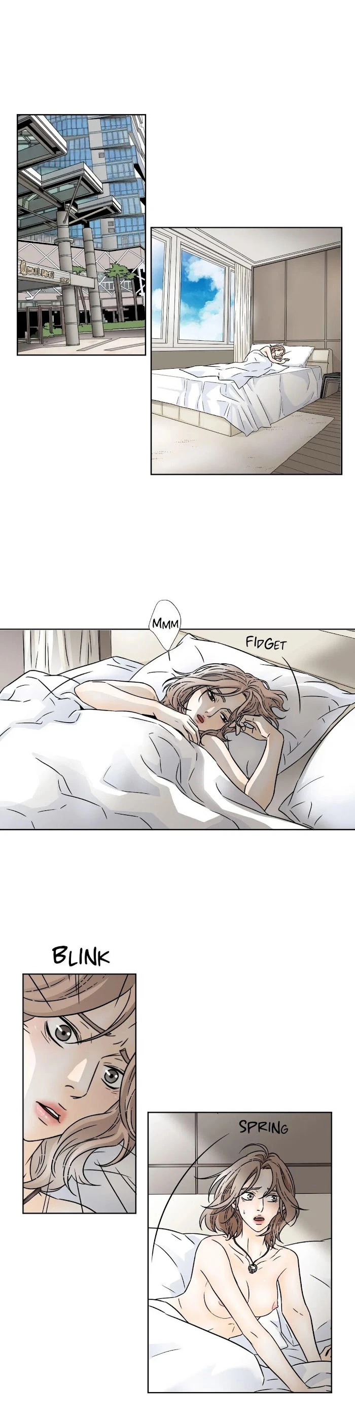 Chapter 34, page 16