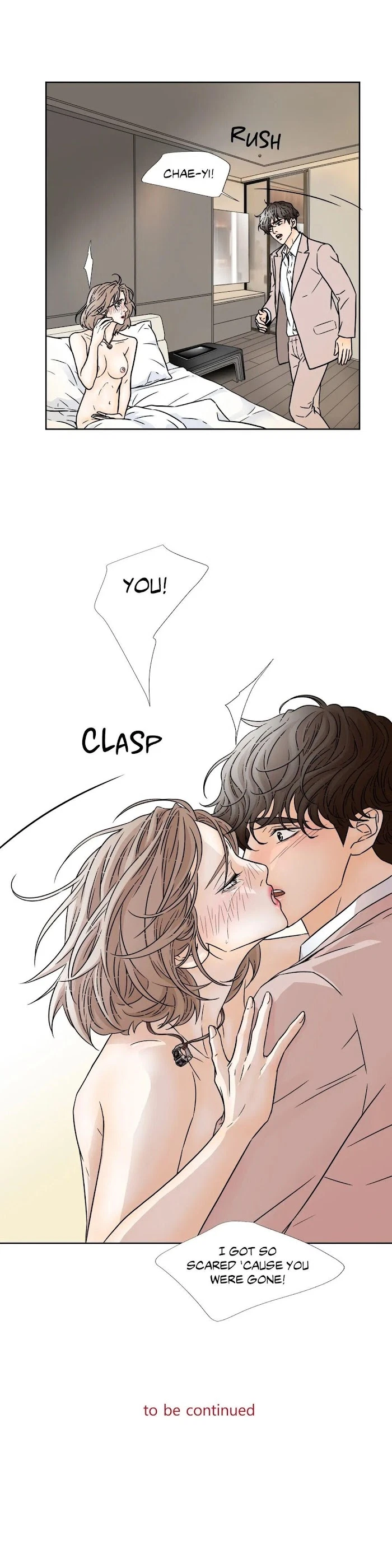 Chapter 34, page 18