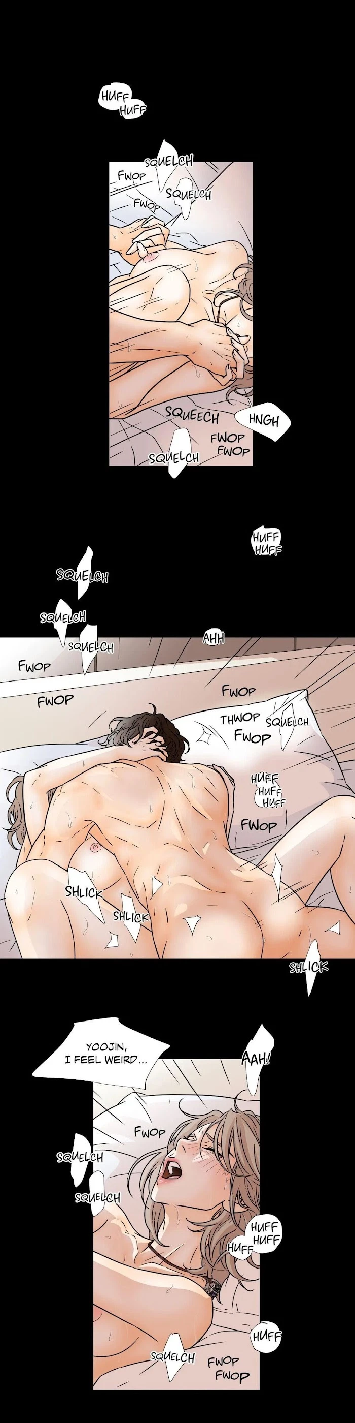 Chapter 34, page 3