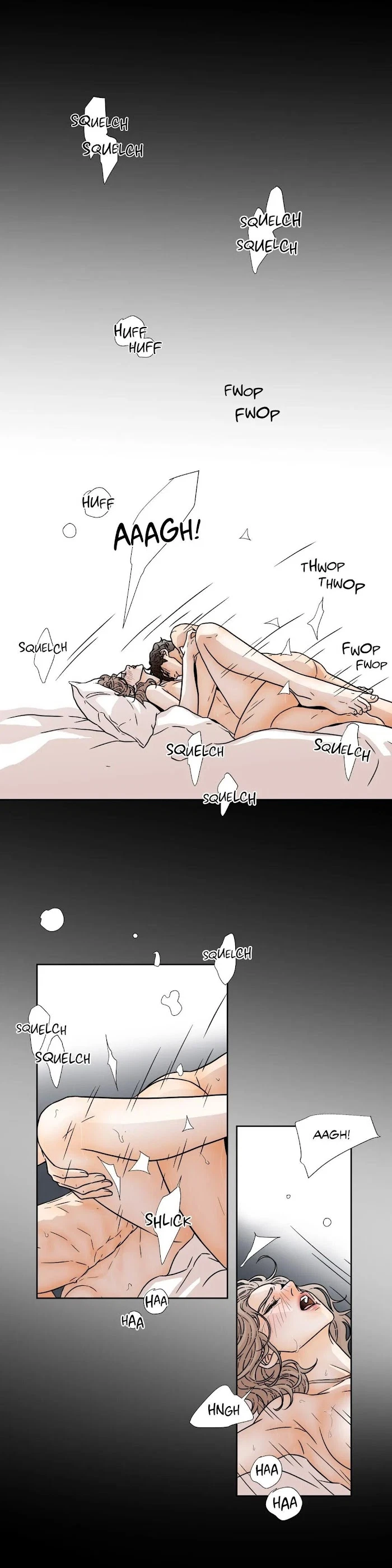 Chapter 34, page 5