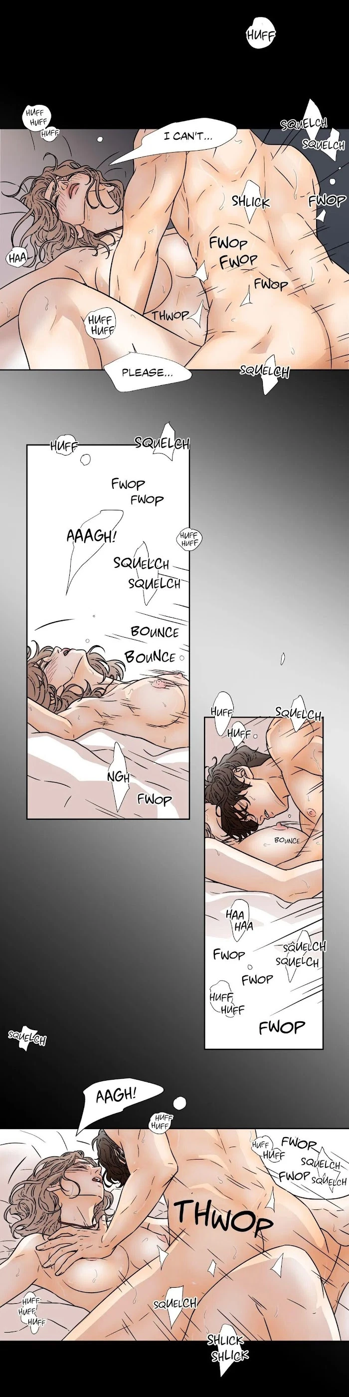 Chapter 34, page 6