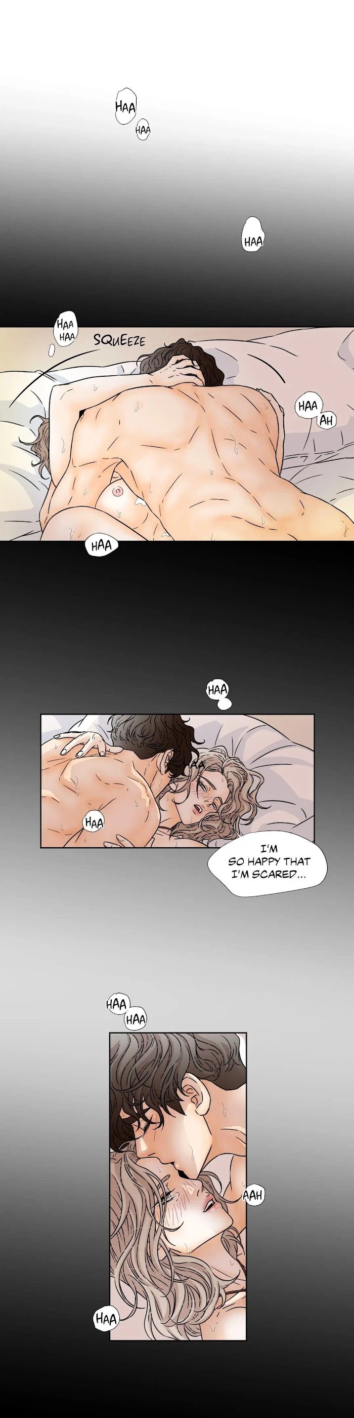Chapter 34, page 9