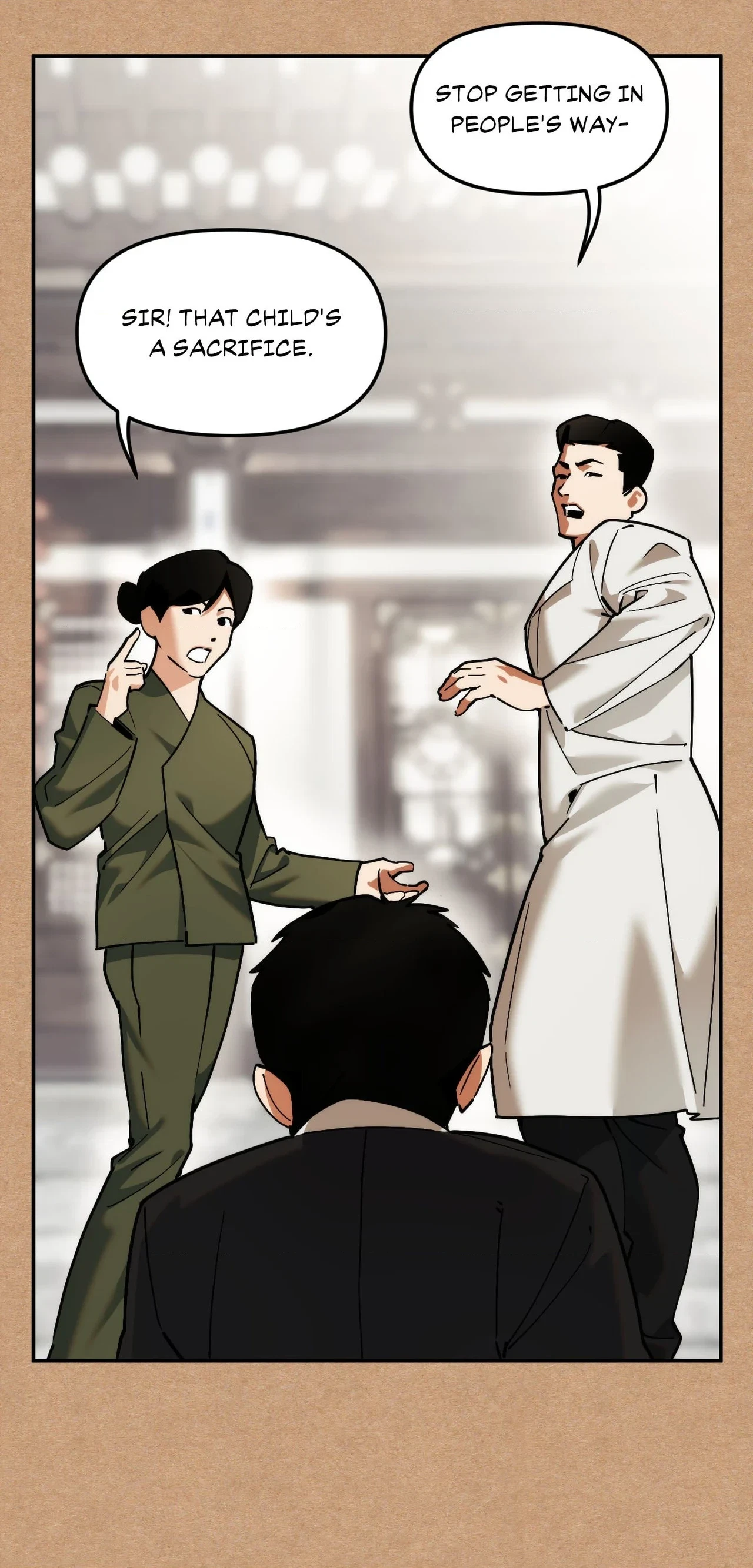 Chapter 81, page 10