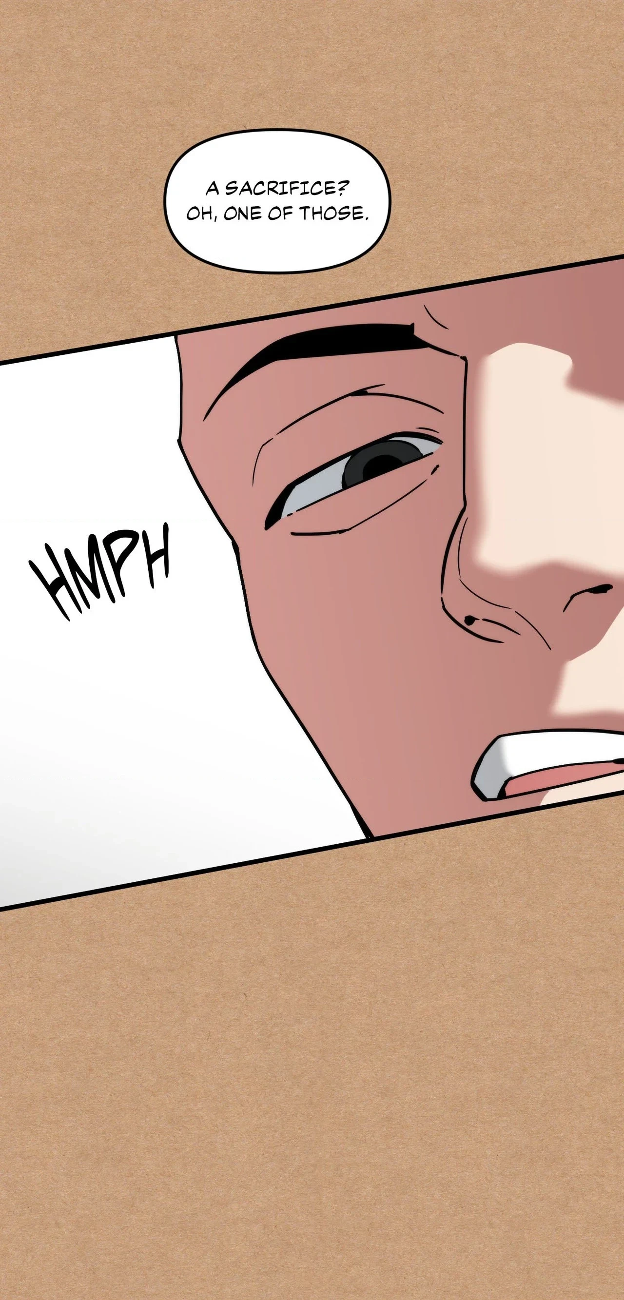 Chapter 81, page 11