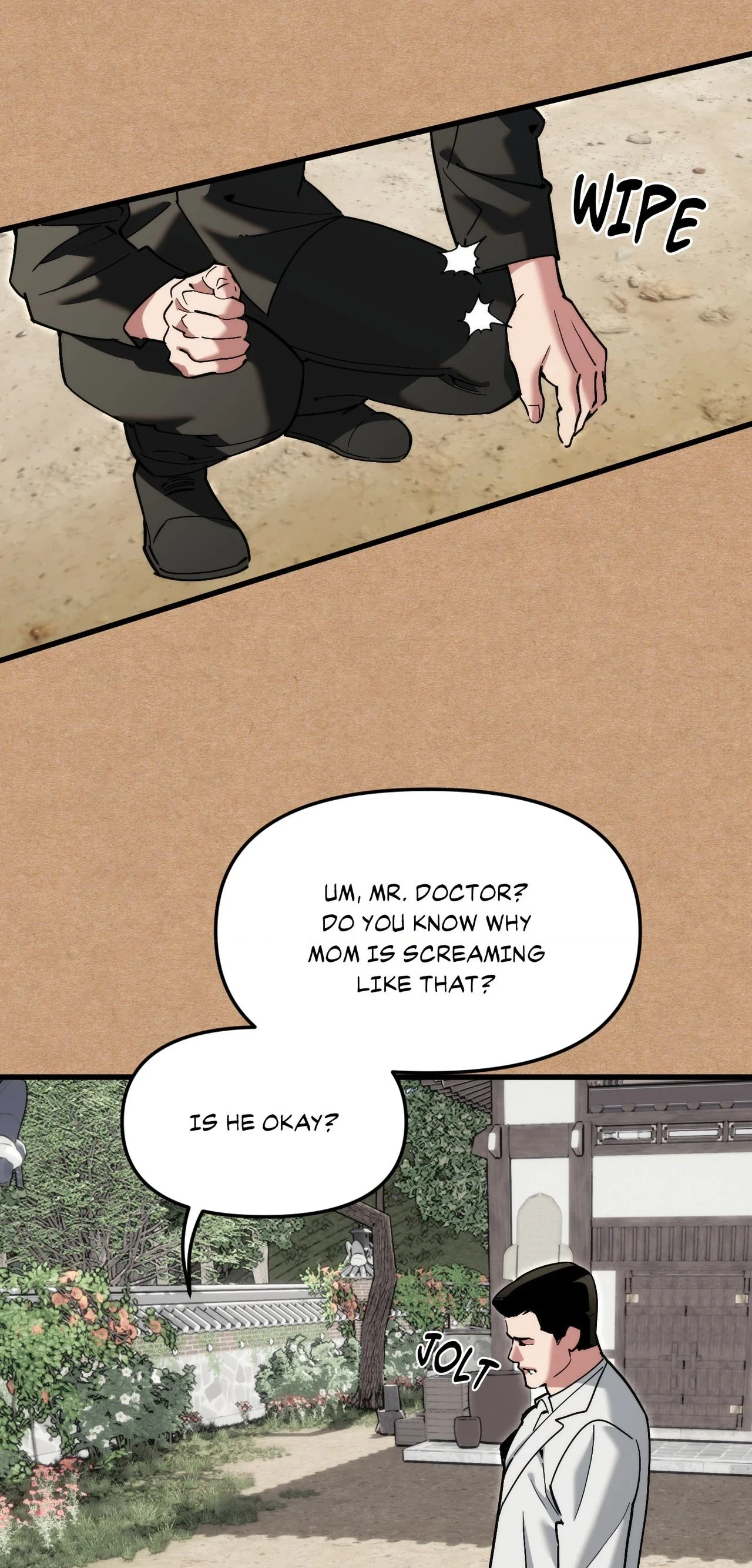 Chapter 81, page 12
