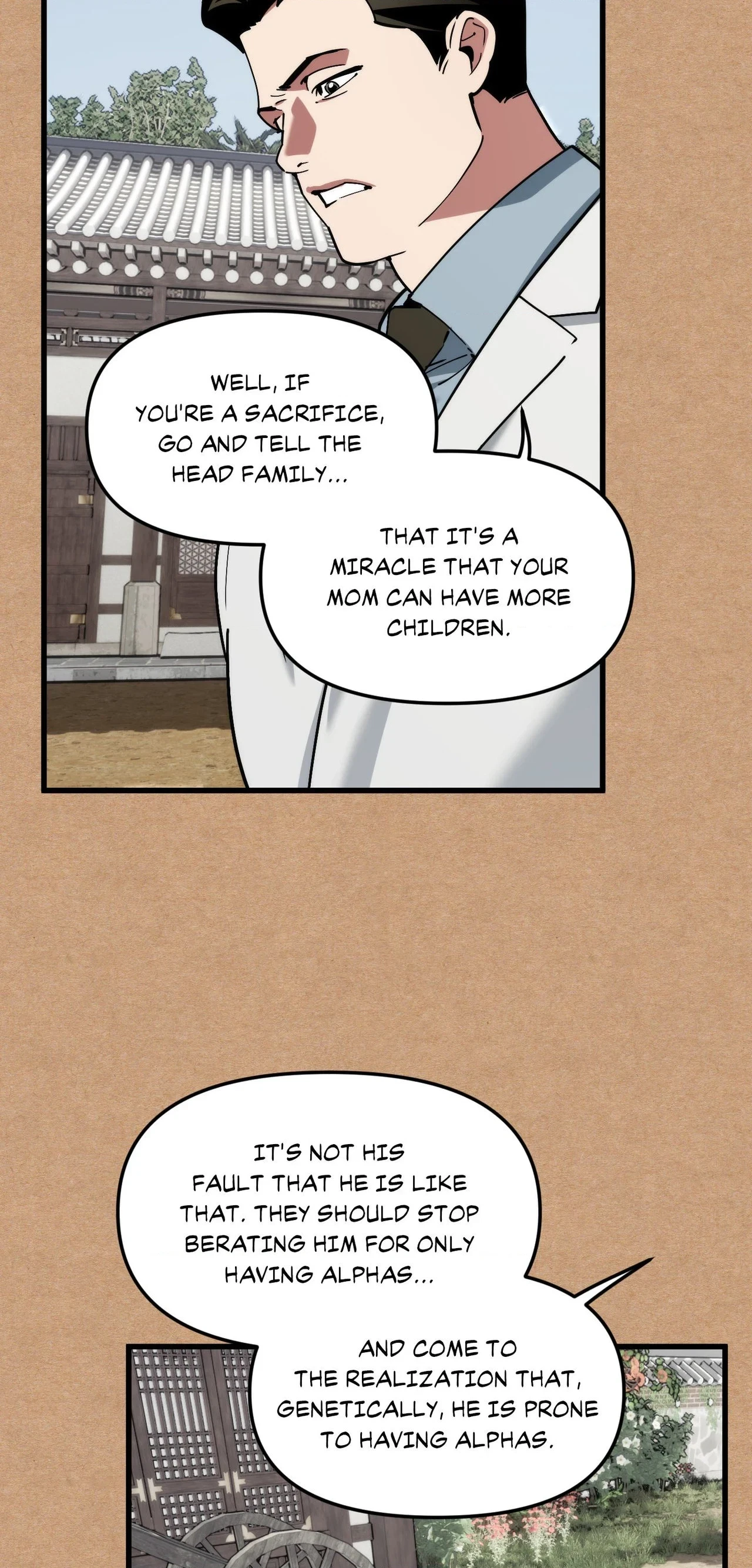 Chapter 81, page 14