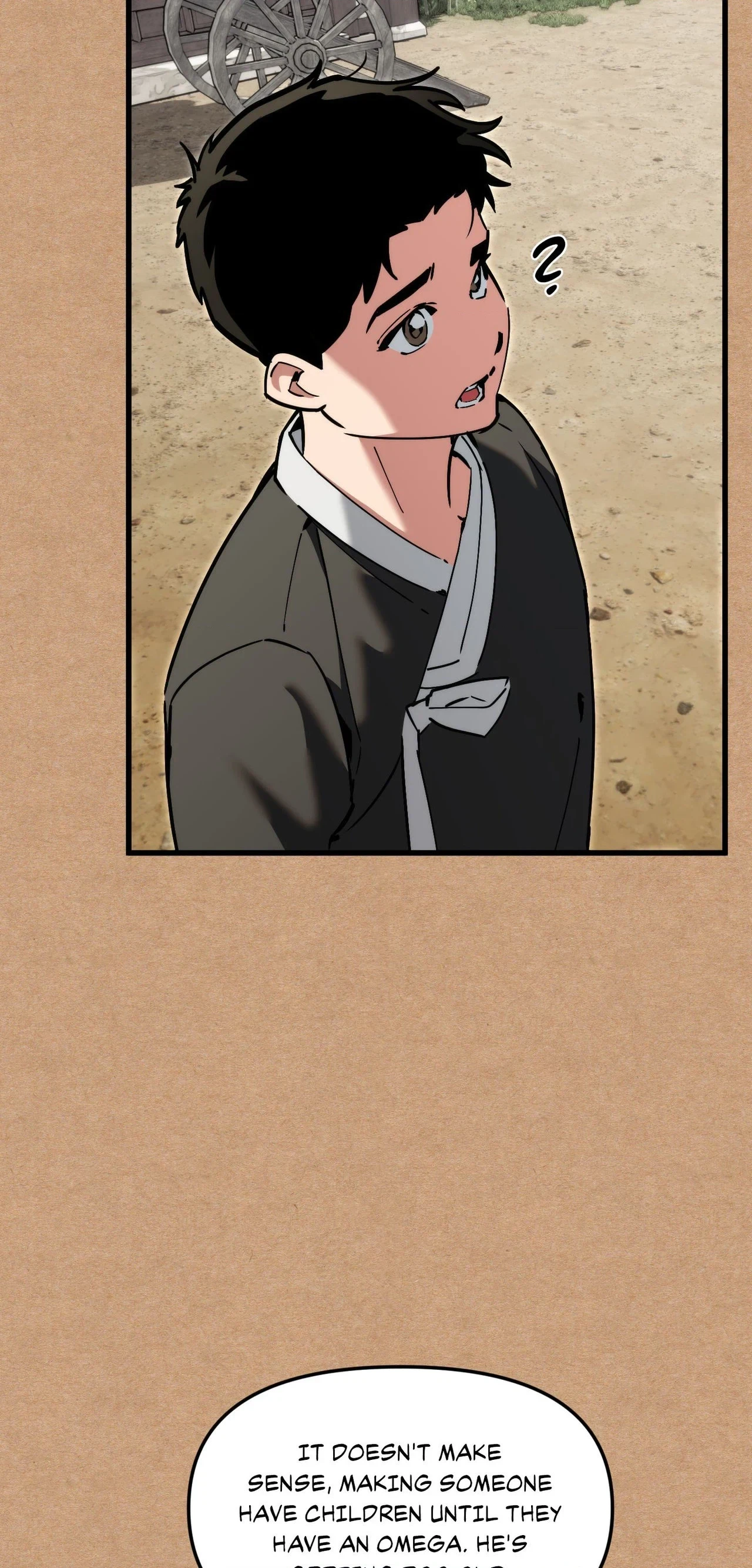 Chapter 81, page 15