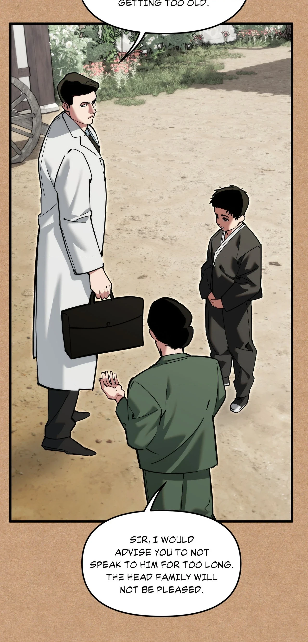 Chapter 81, page 16