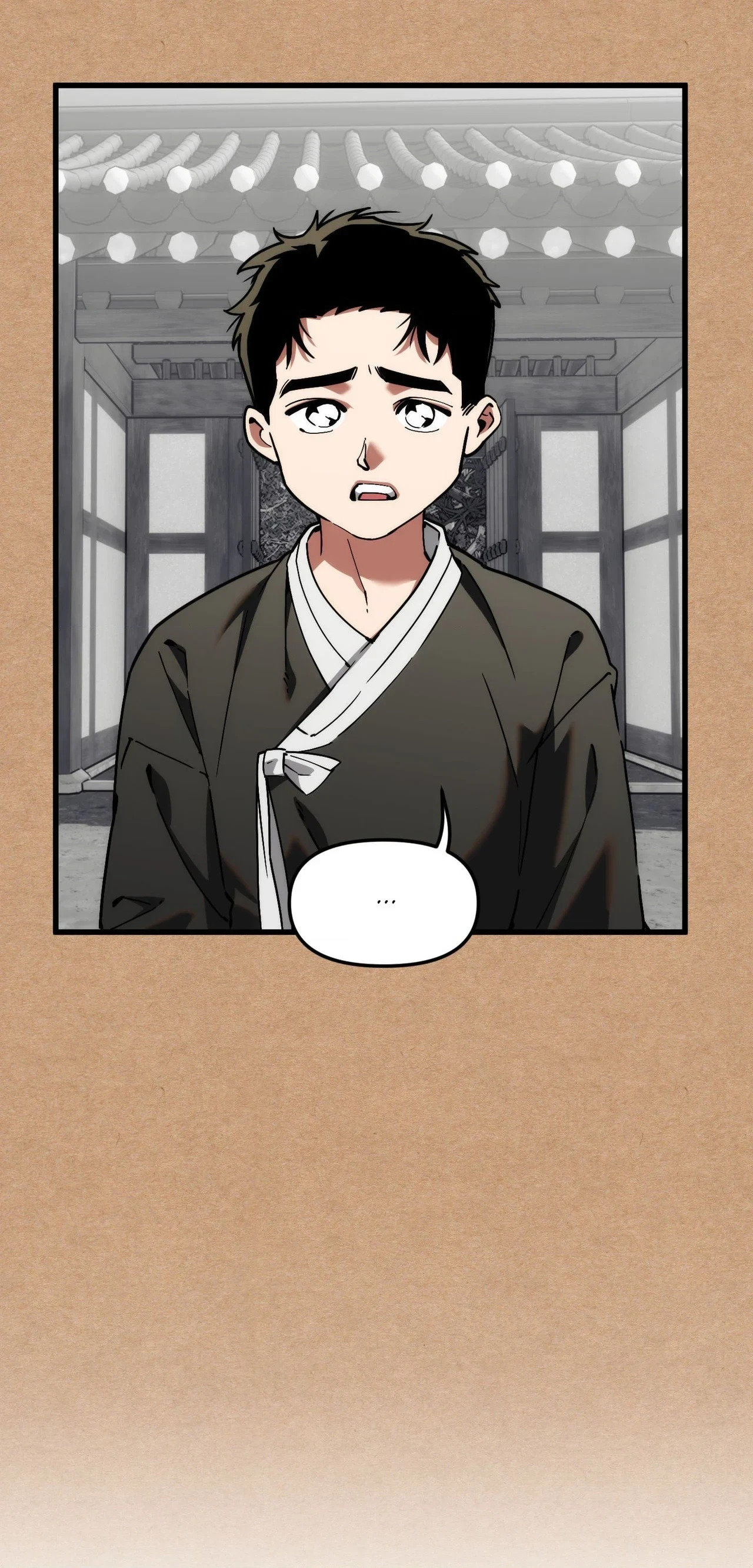 Chapter 81, page 20