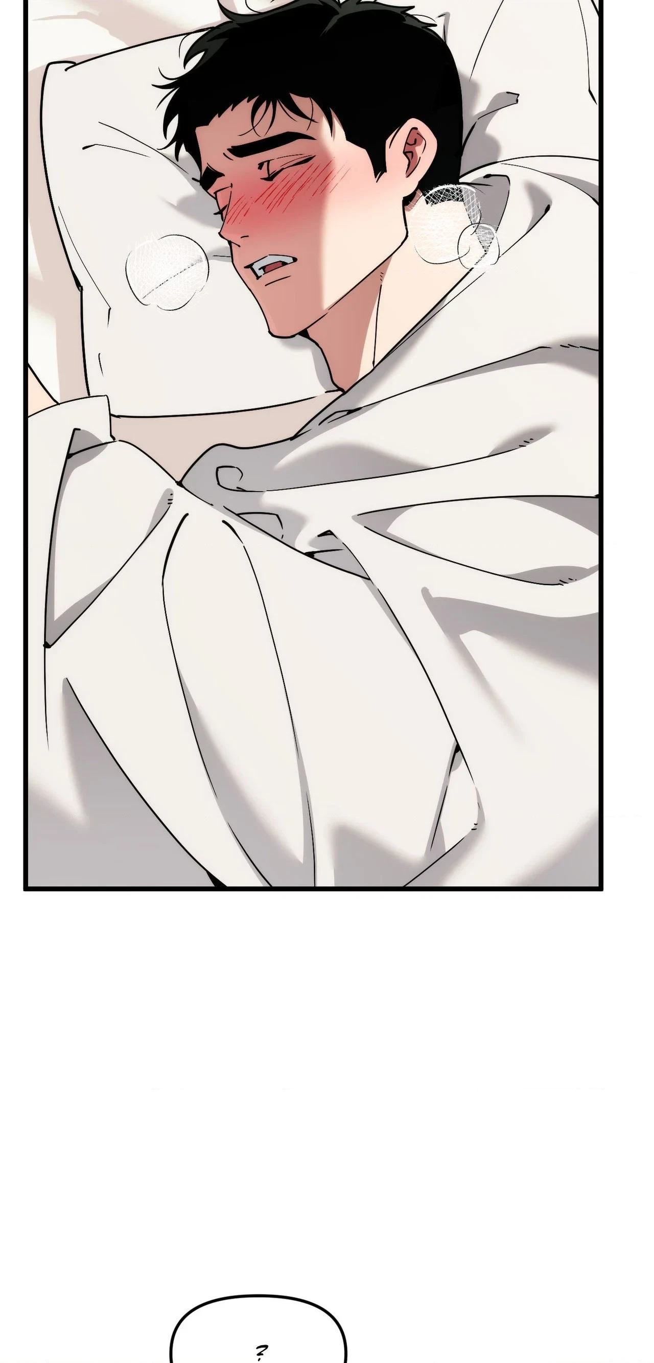 Chapter 81, page 22