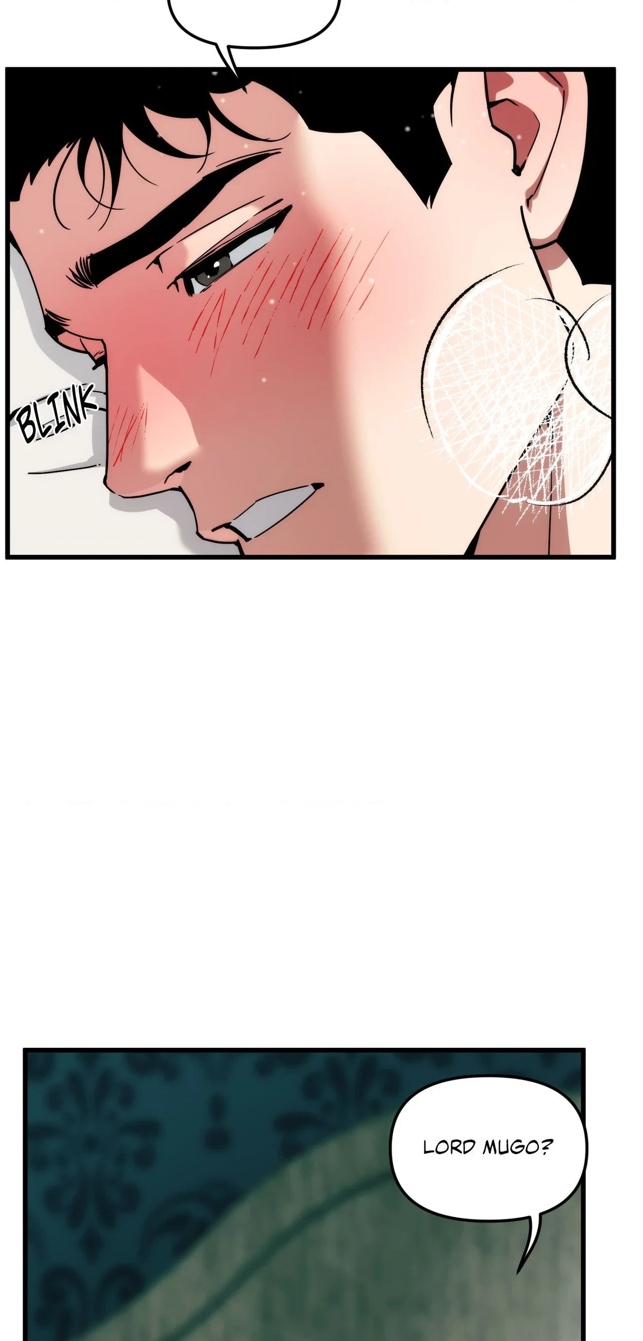 Chapter 81, page 23