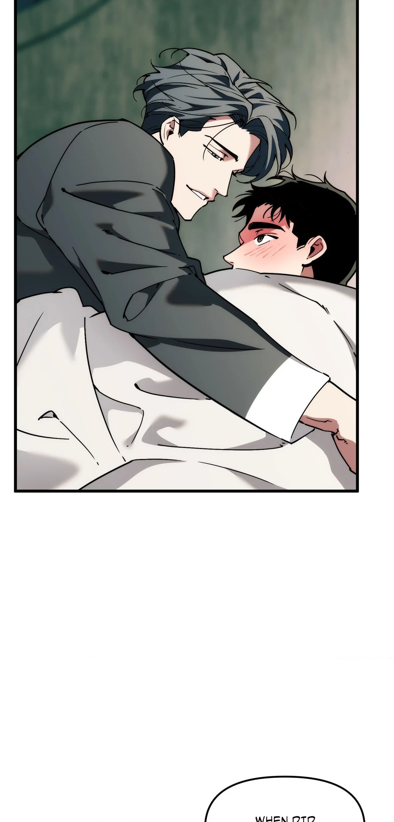 Chapter 81, page 24