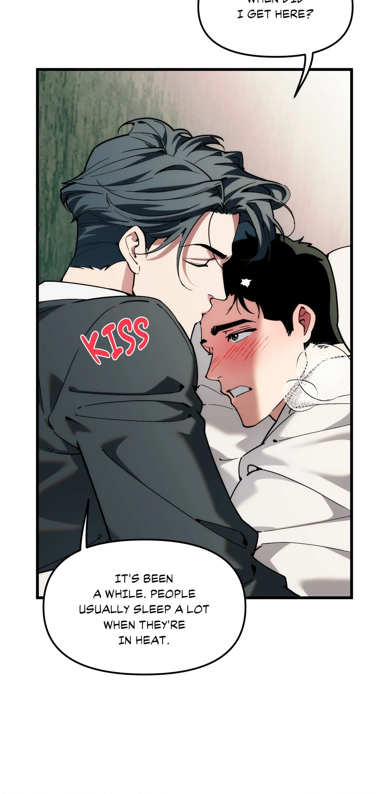 Chapter 81, page 25