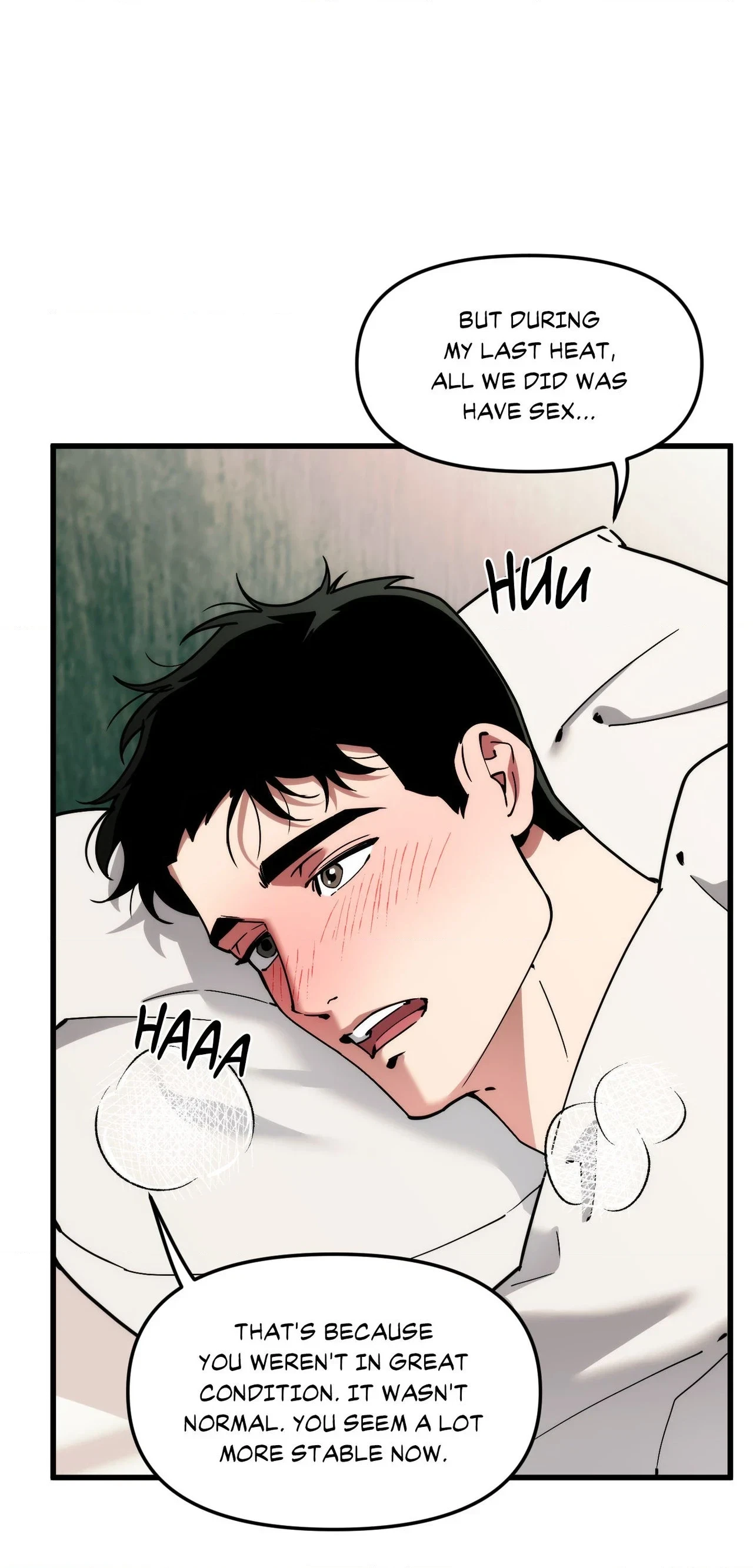 Chapter 81, page 26