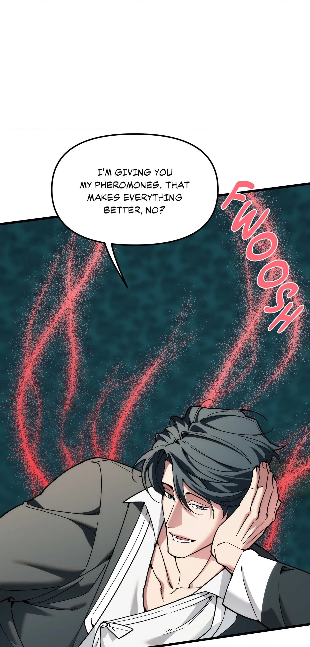 Chapter 81, page 27