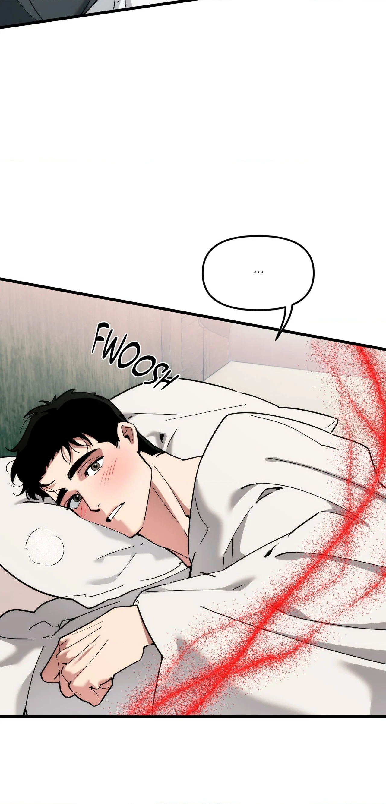 Chapter 81, page 28
