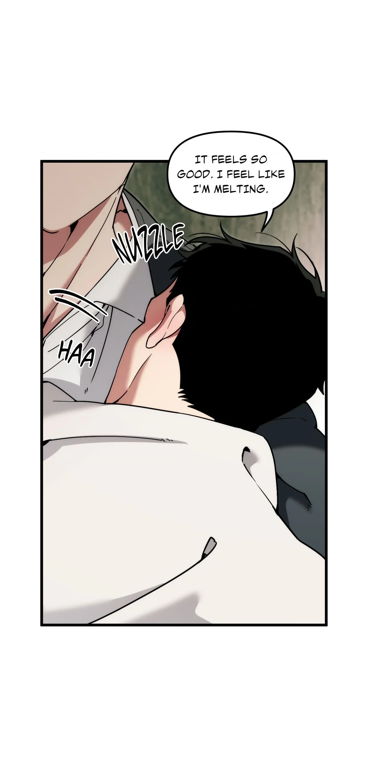 Chapter 81, page 29