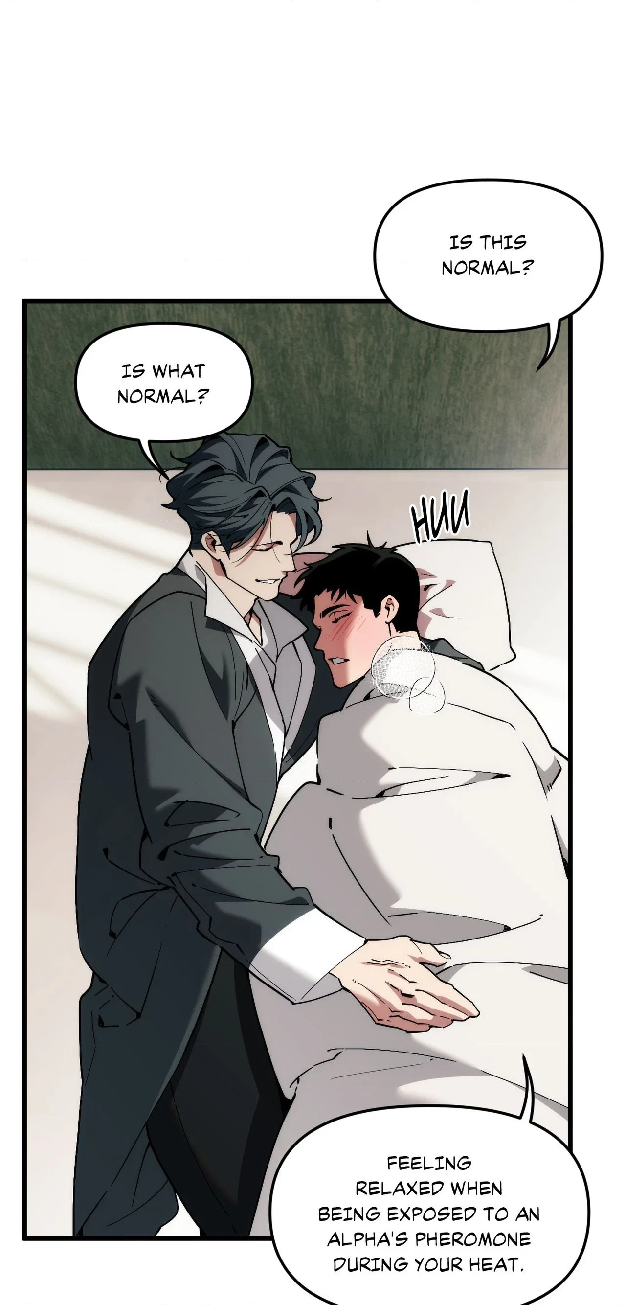 Chapter 81, page 30