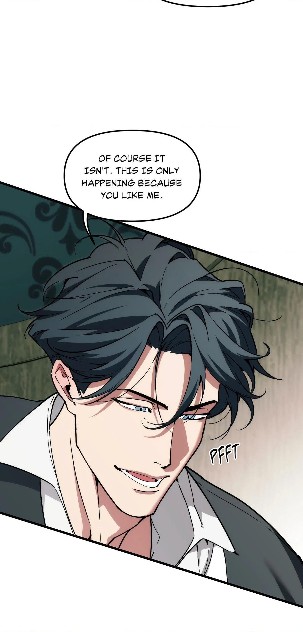 Chapter 81, page 31