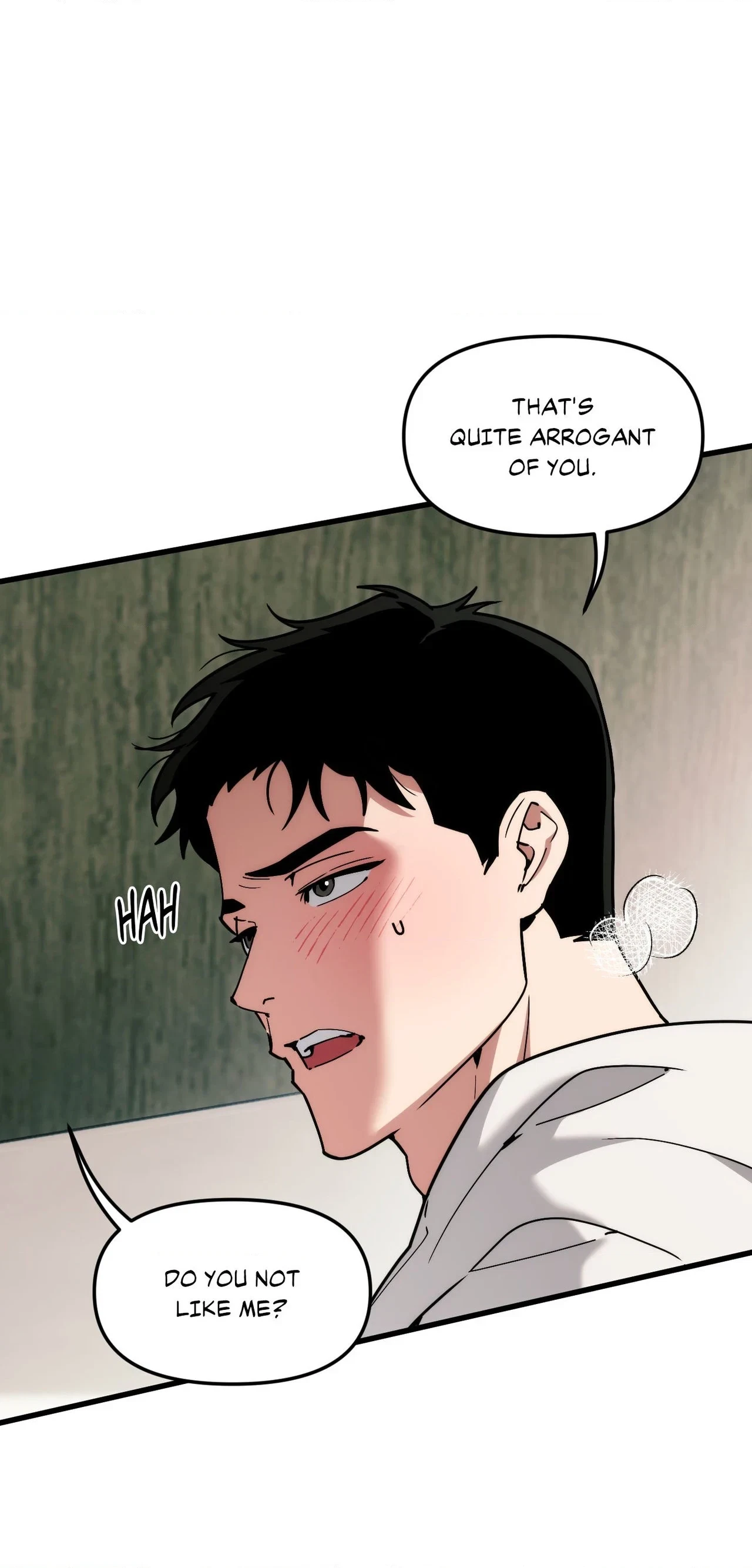 Chapter 81, page 32