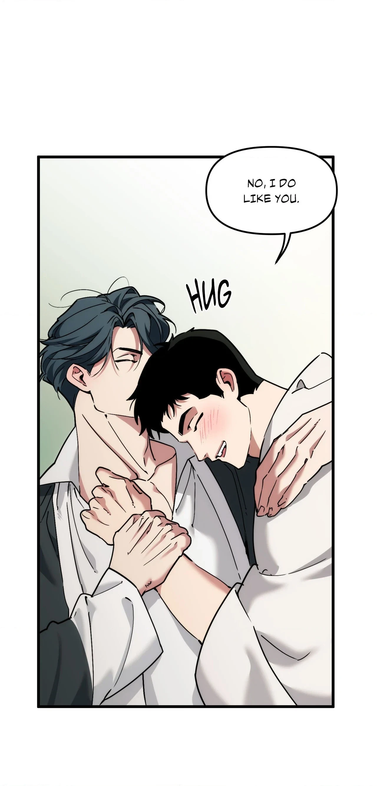 Chapter 81, page 33