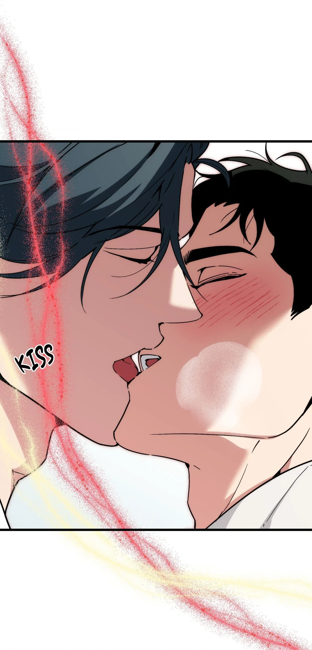 Chapter 81, page 34