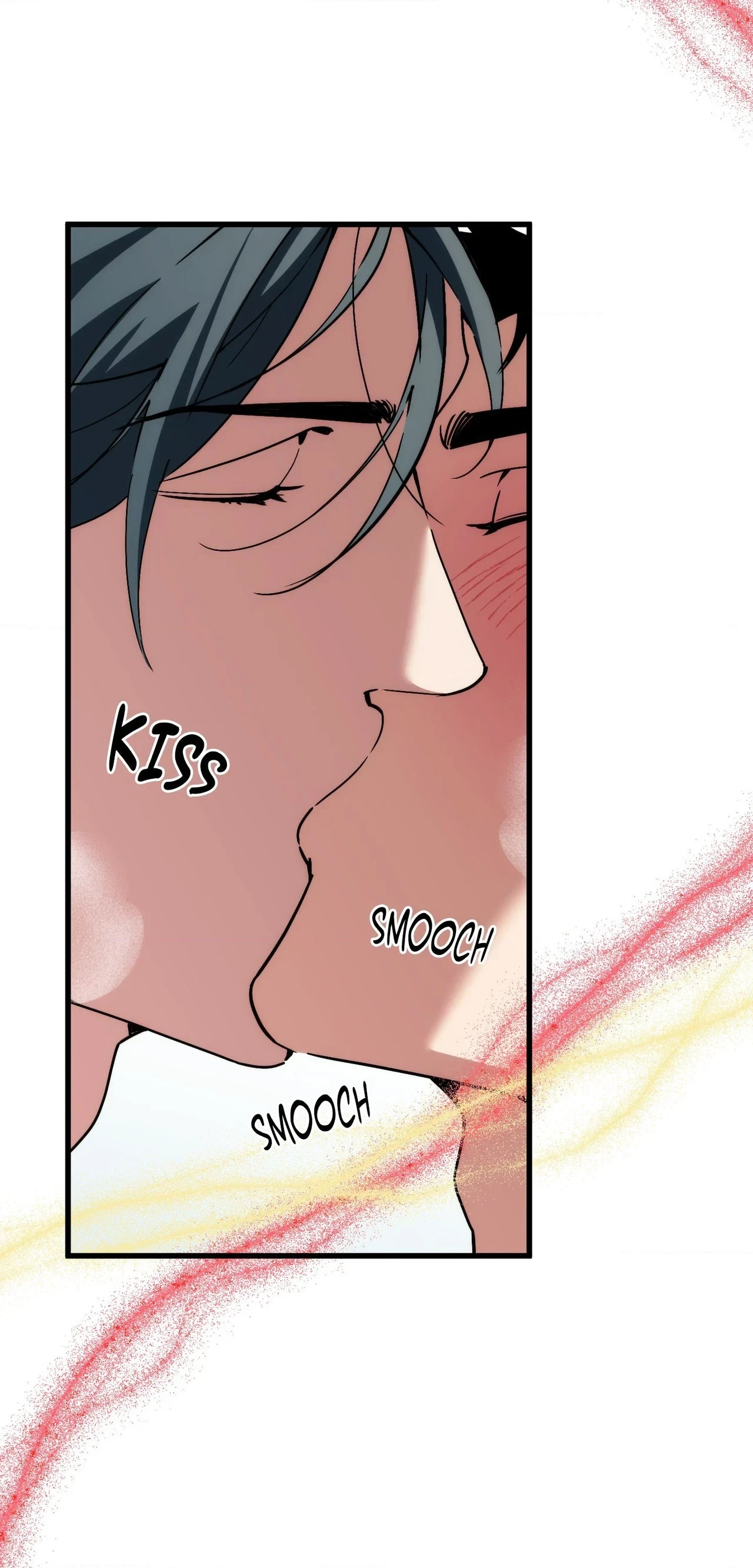 Chapter 81, page 35