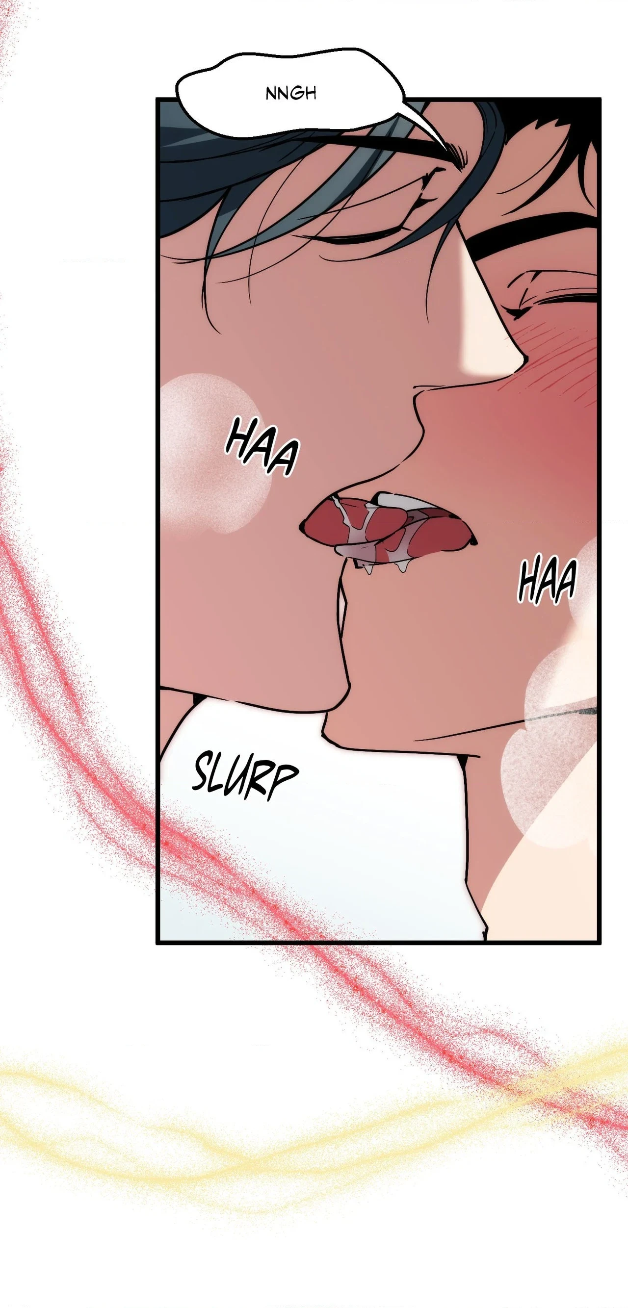 Chapter 81, page 36