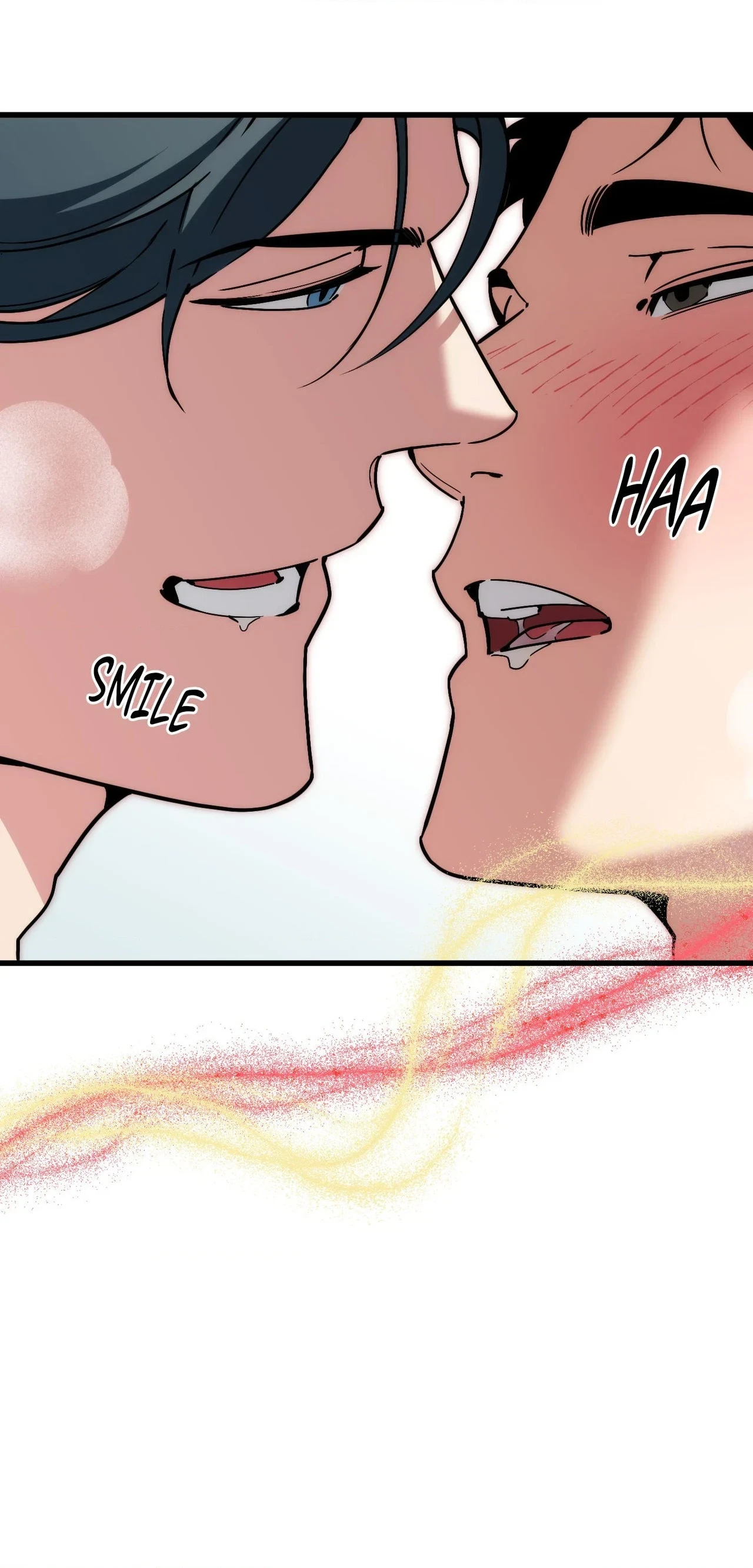 Chapter 81, page 37