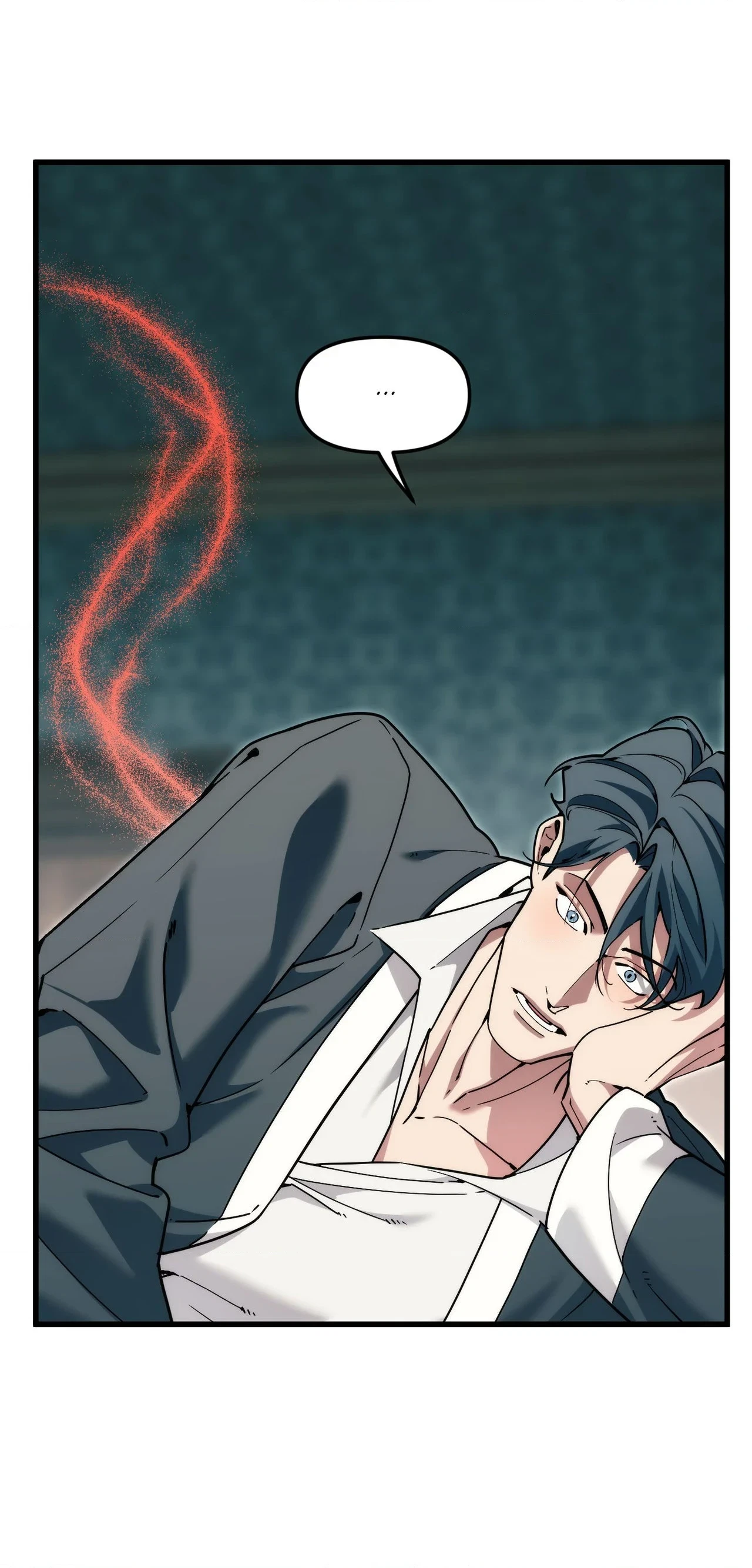 Chapter 81, page 39