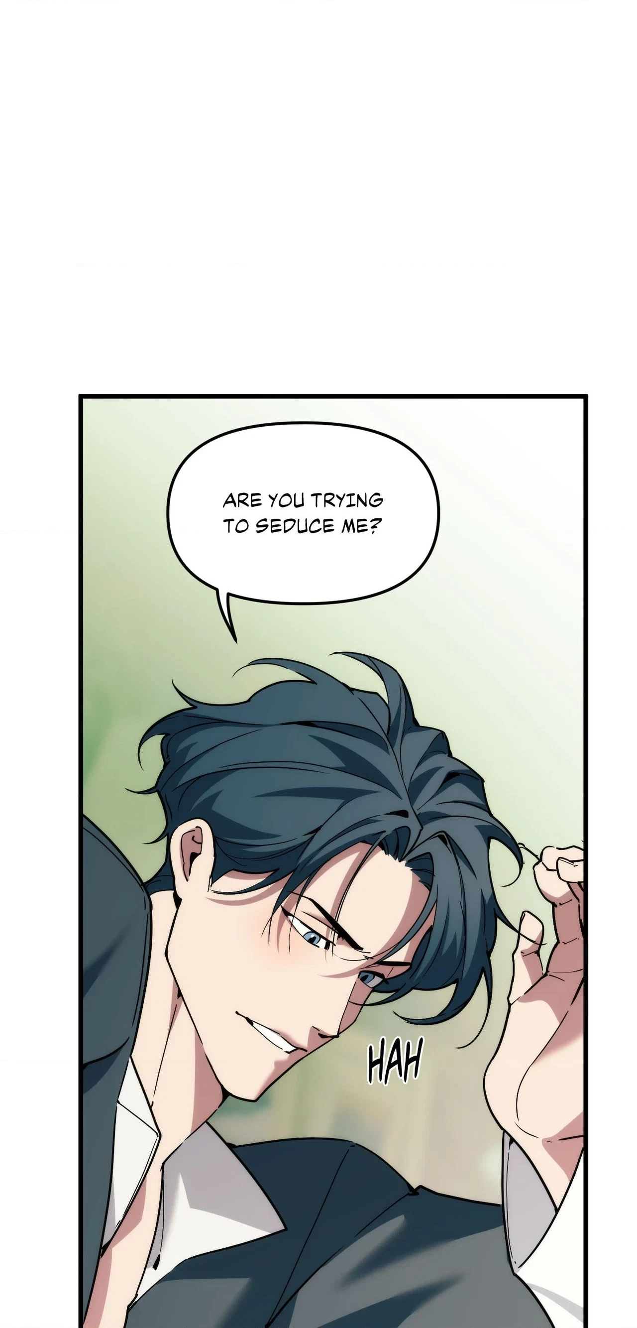 Chapter 81, page 40