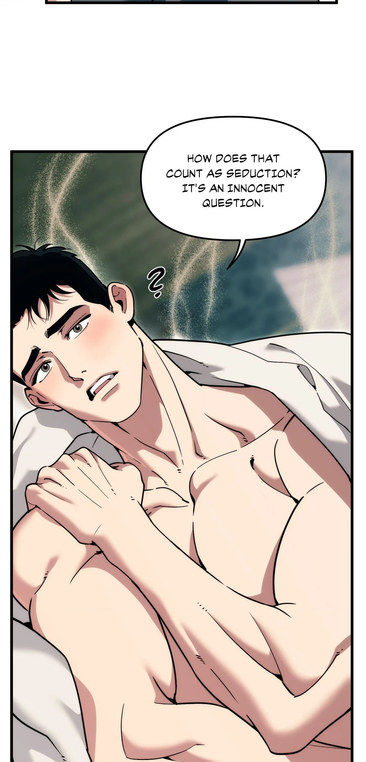 Chapter 81, page 41