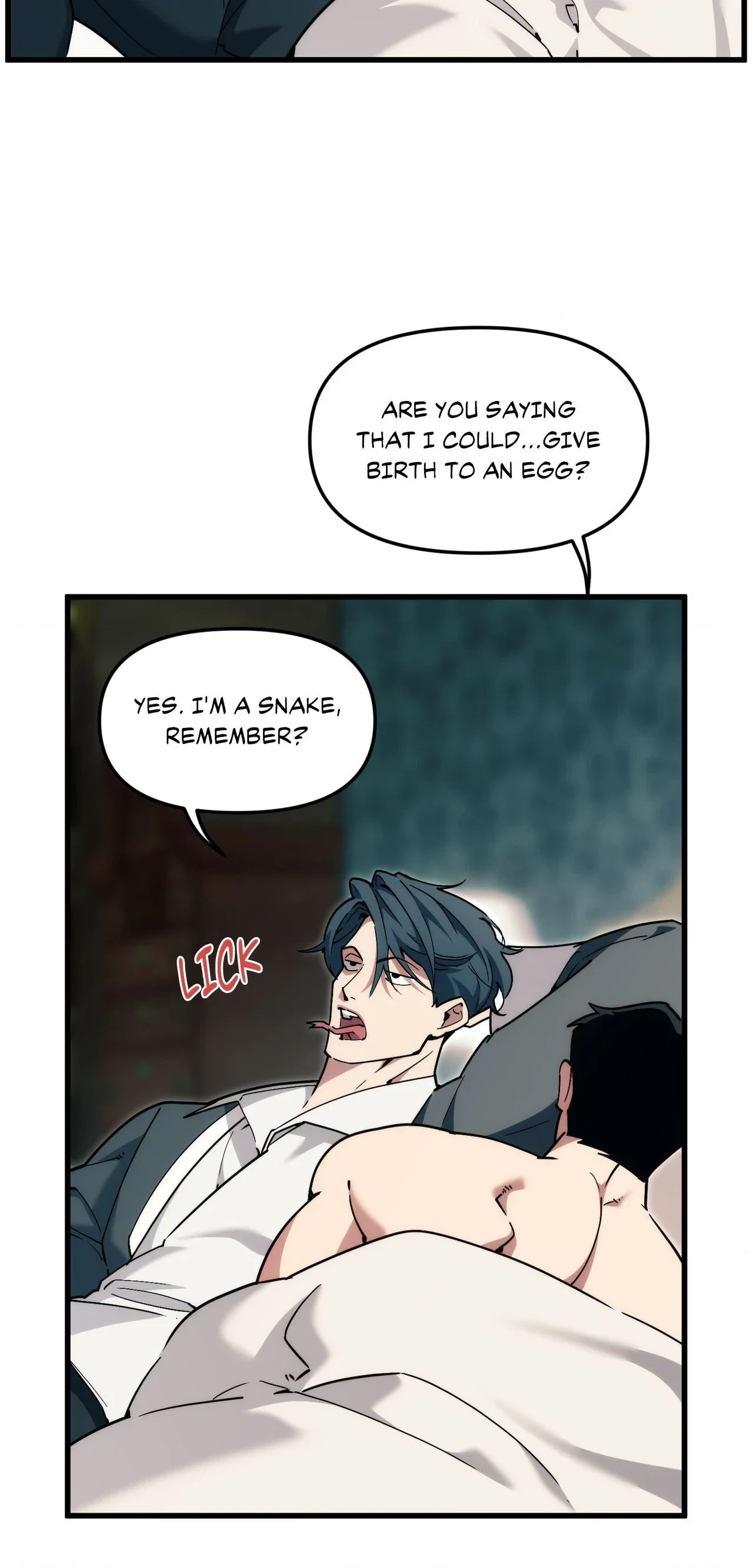 Chapter 81, page 43