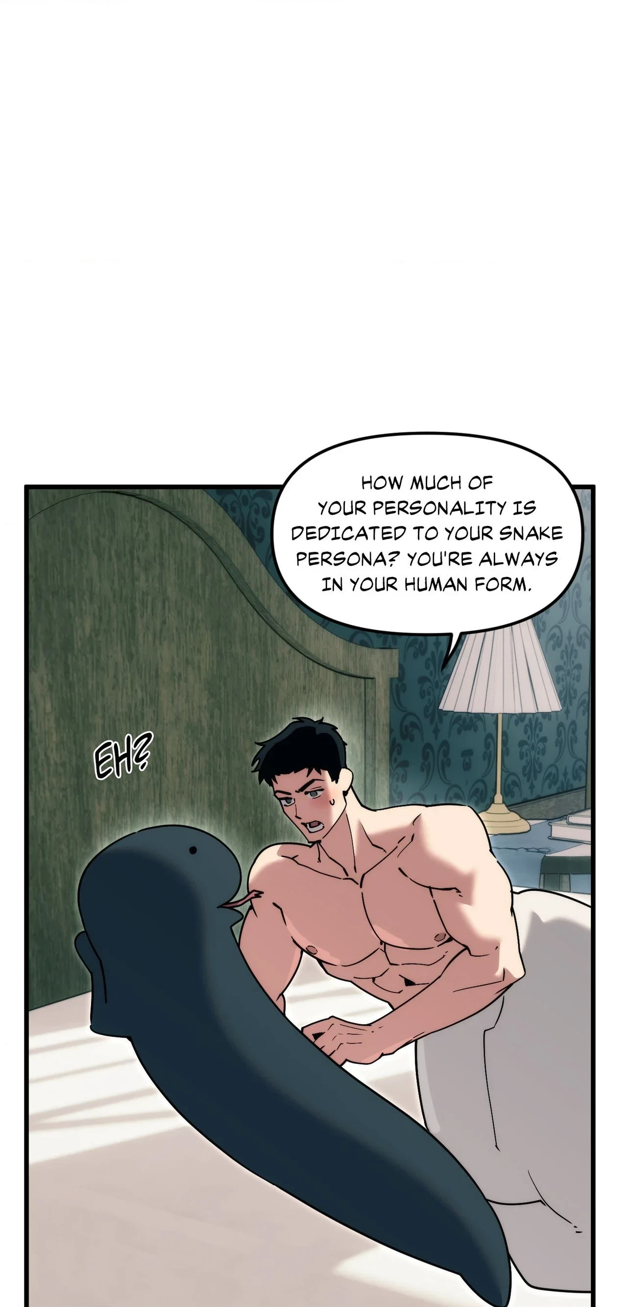Chapter 81, page 44