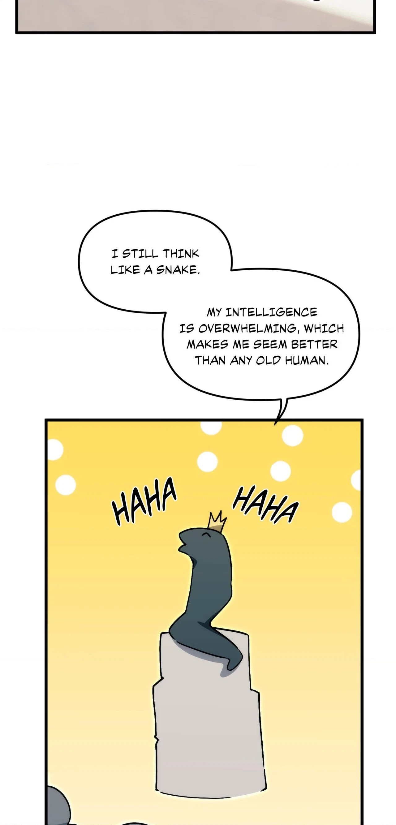 Chapter 81, page 45