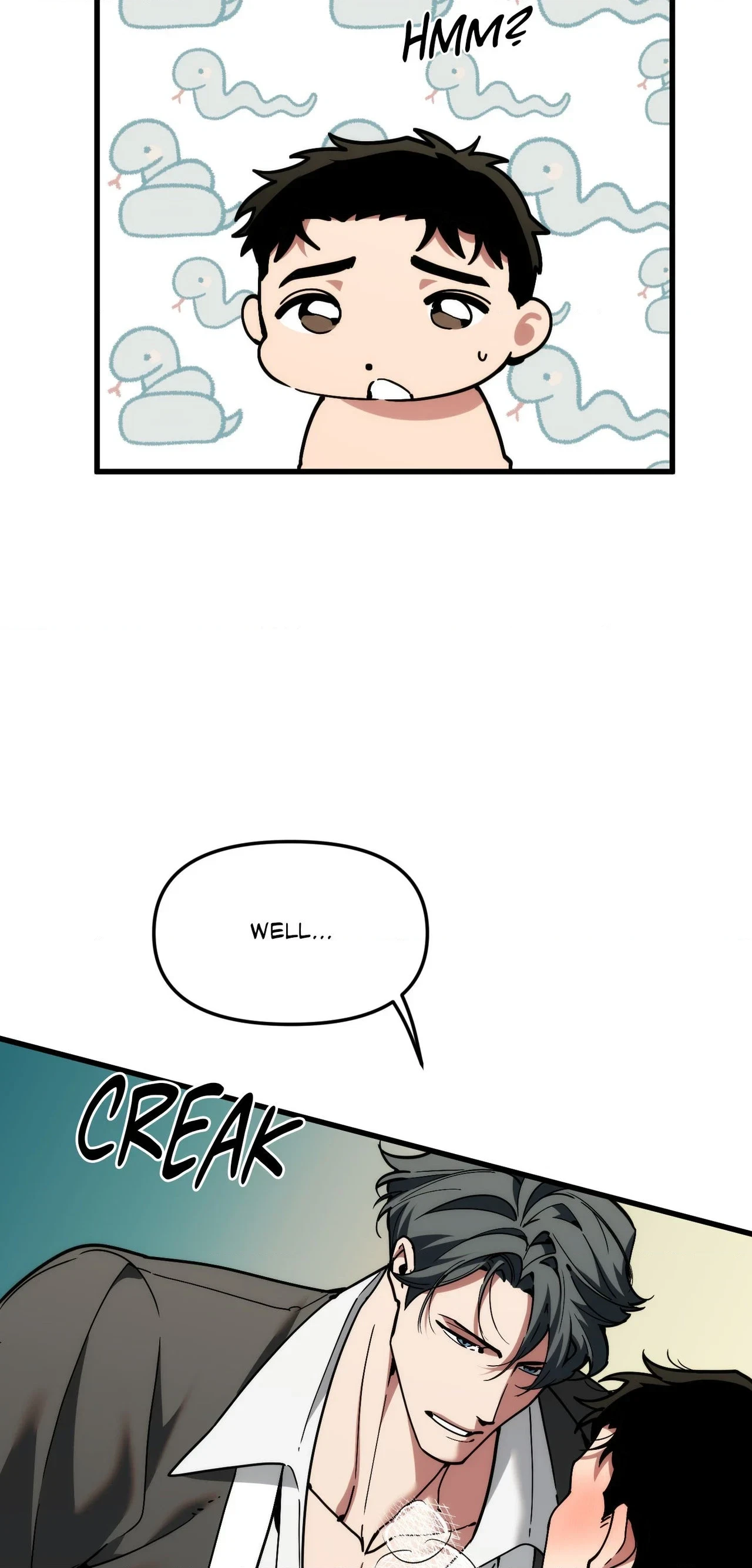 Chapter 81, page 47