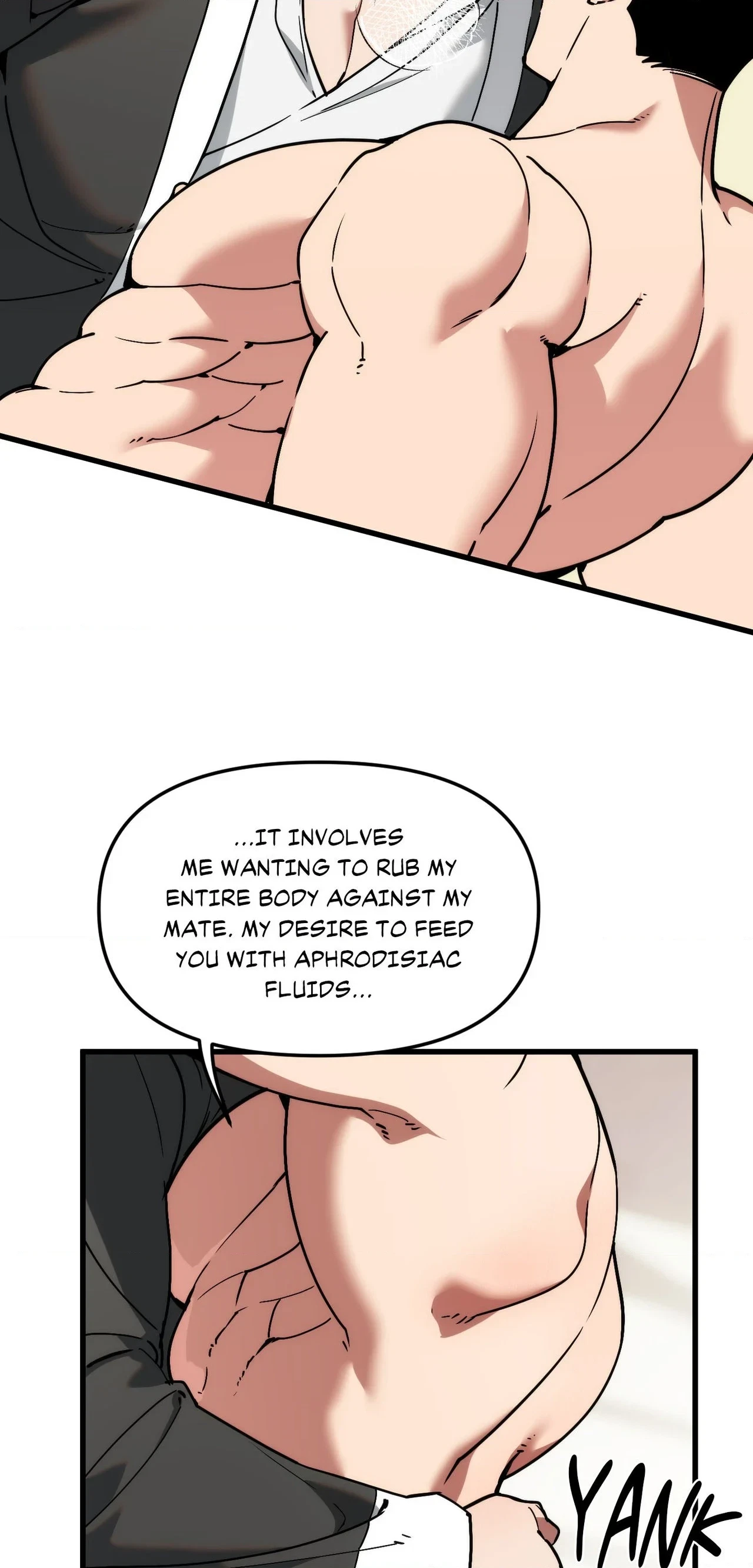 Chapter 81, page 48