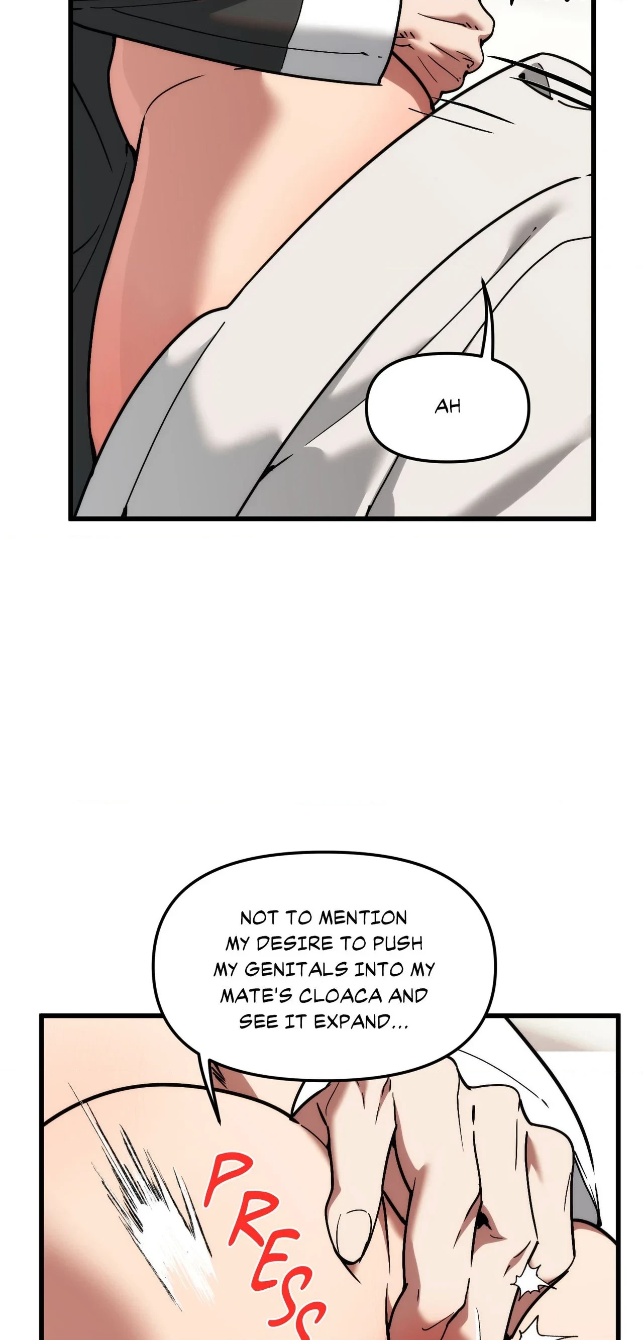 Chapter 81, page 49