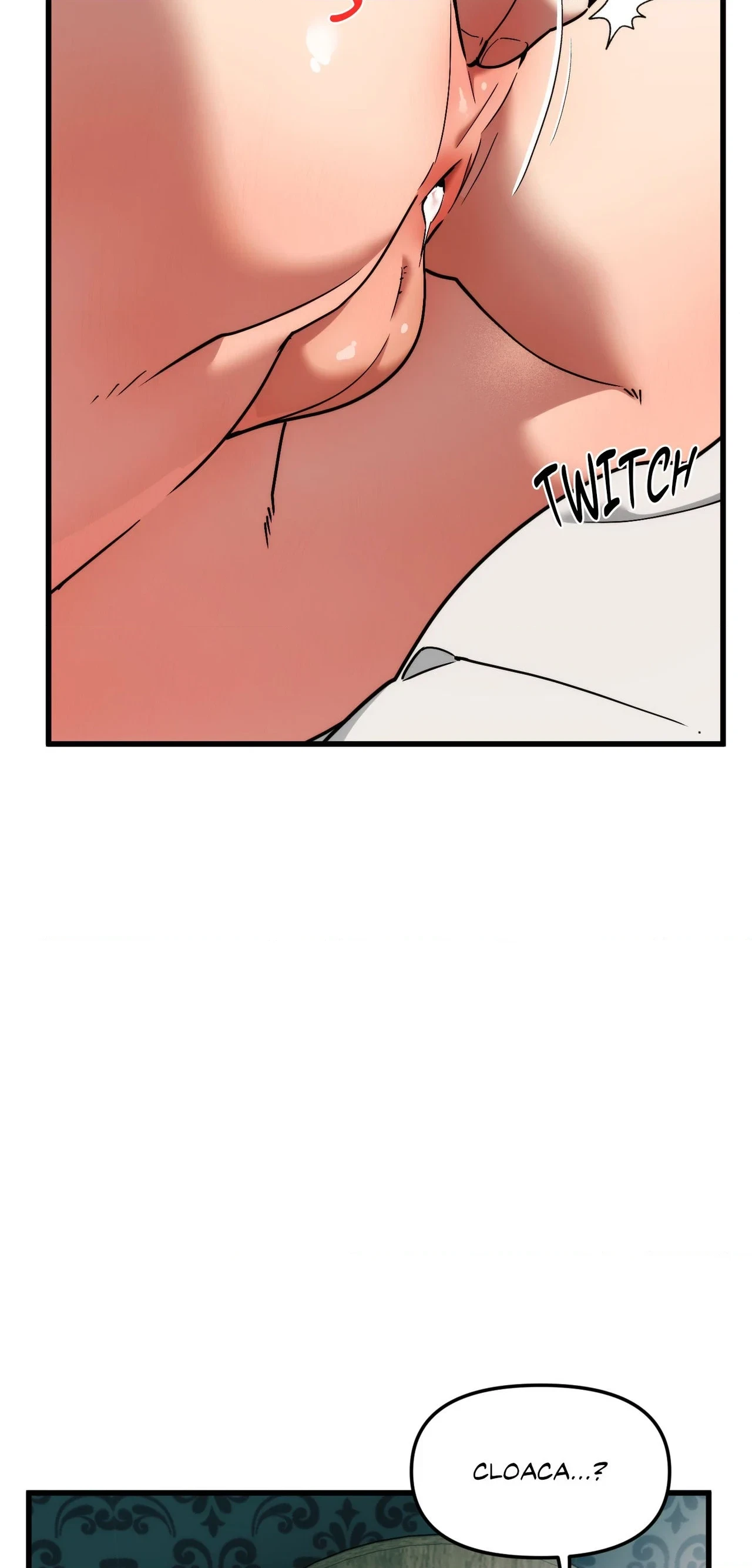 Chapter 81, page 50