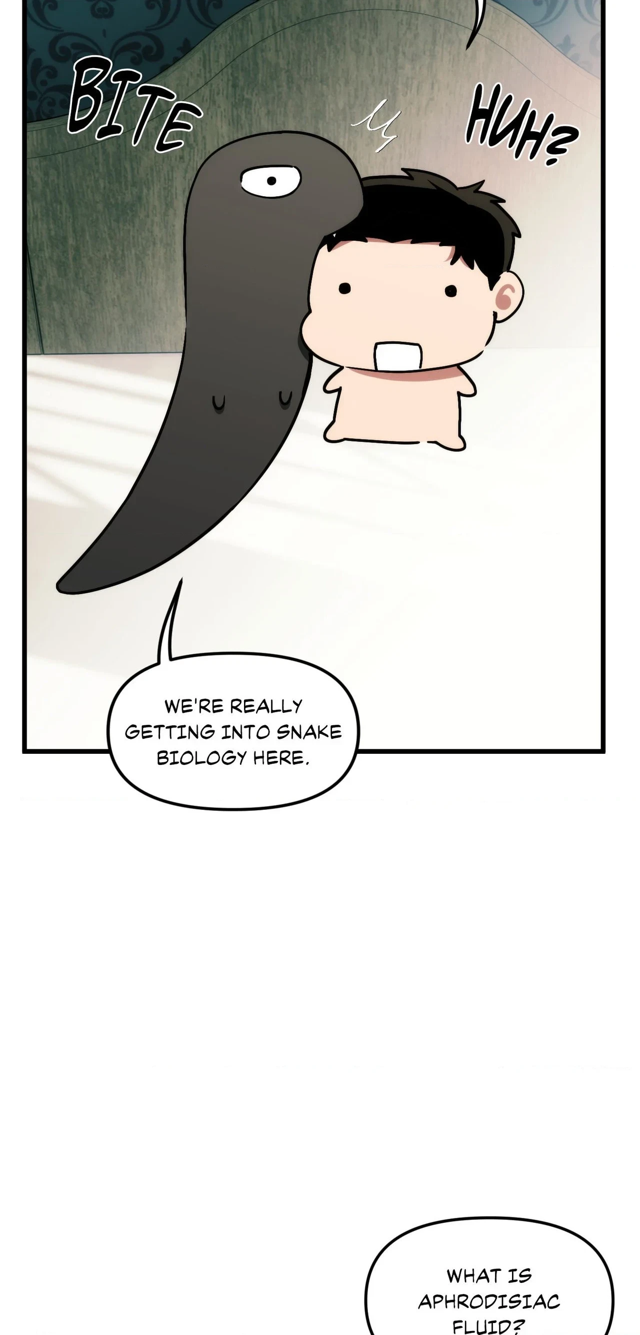 Chapter 81, page 51